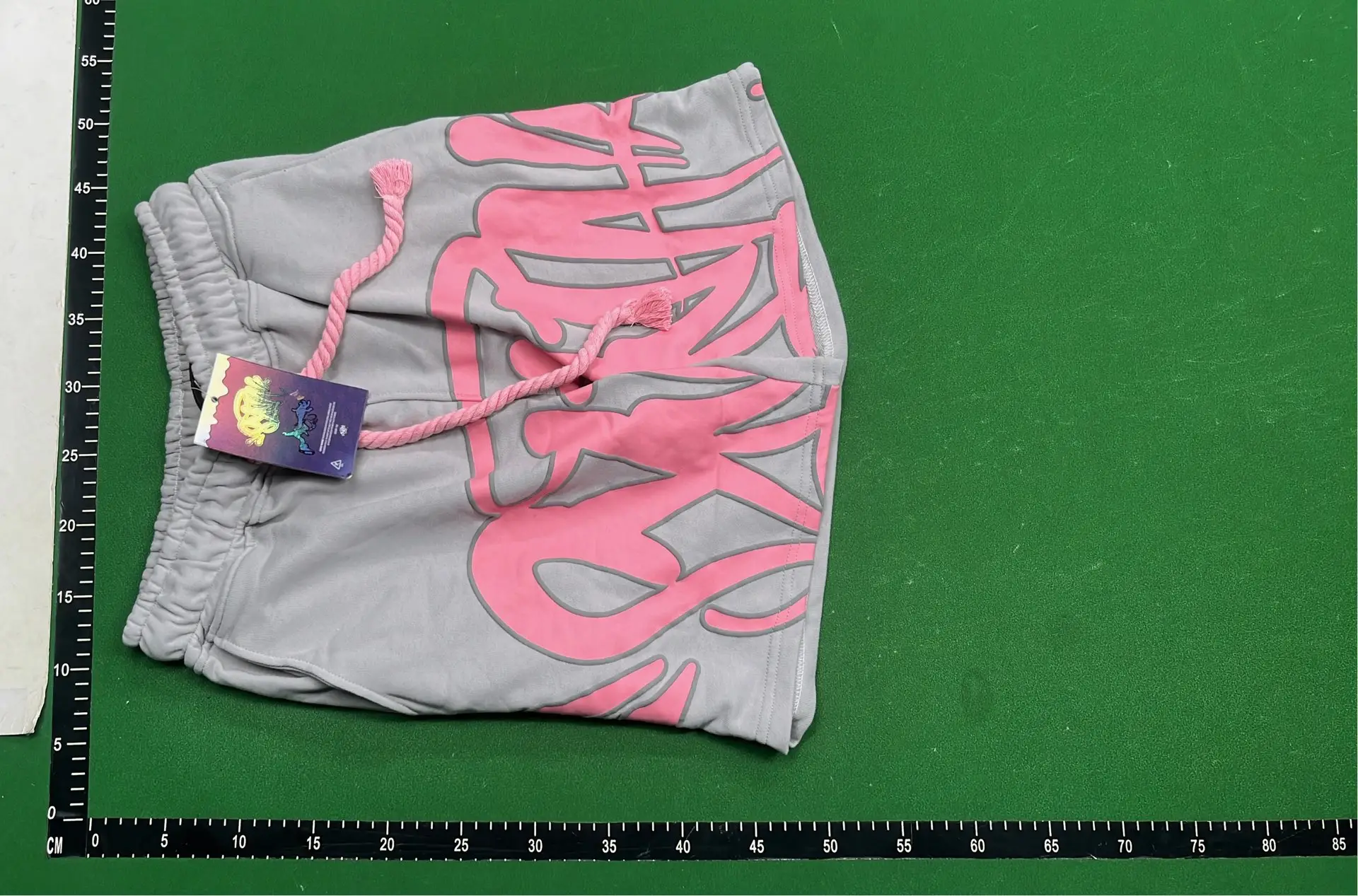 QC Photo 1