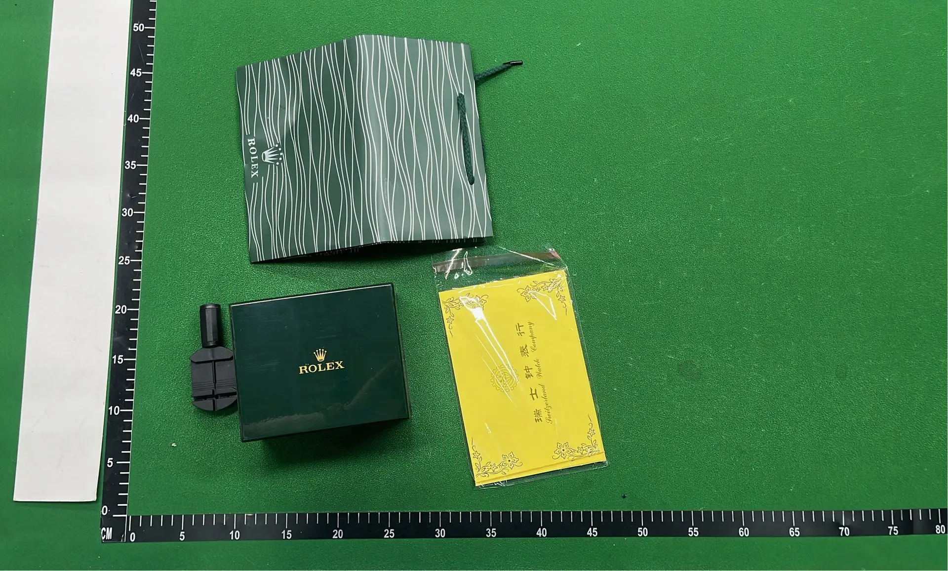 QC Photo 2