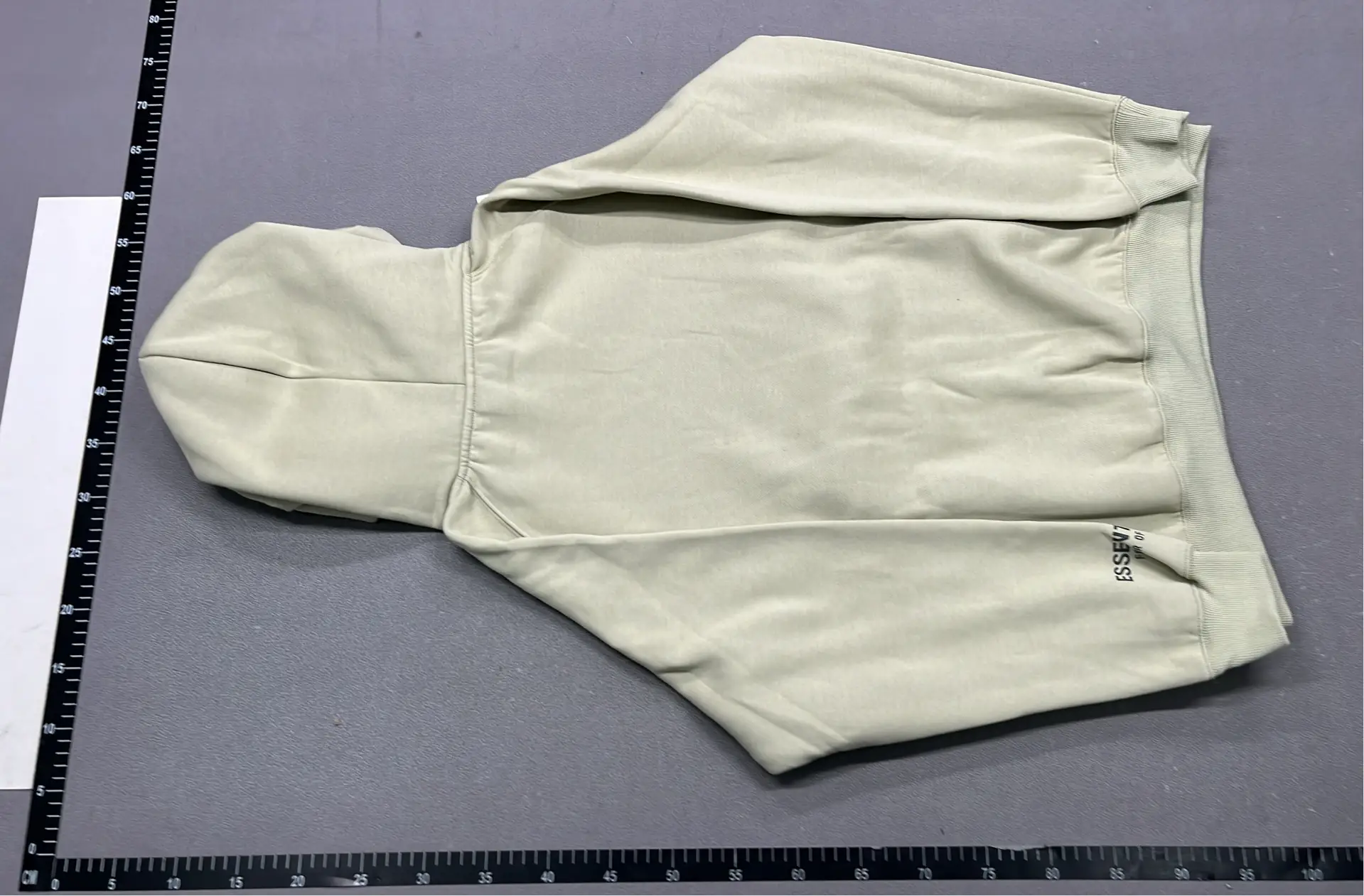 QC Photo 4