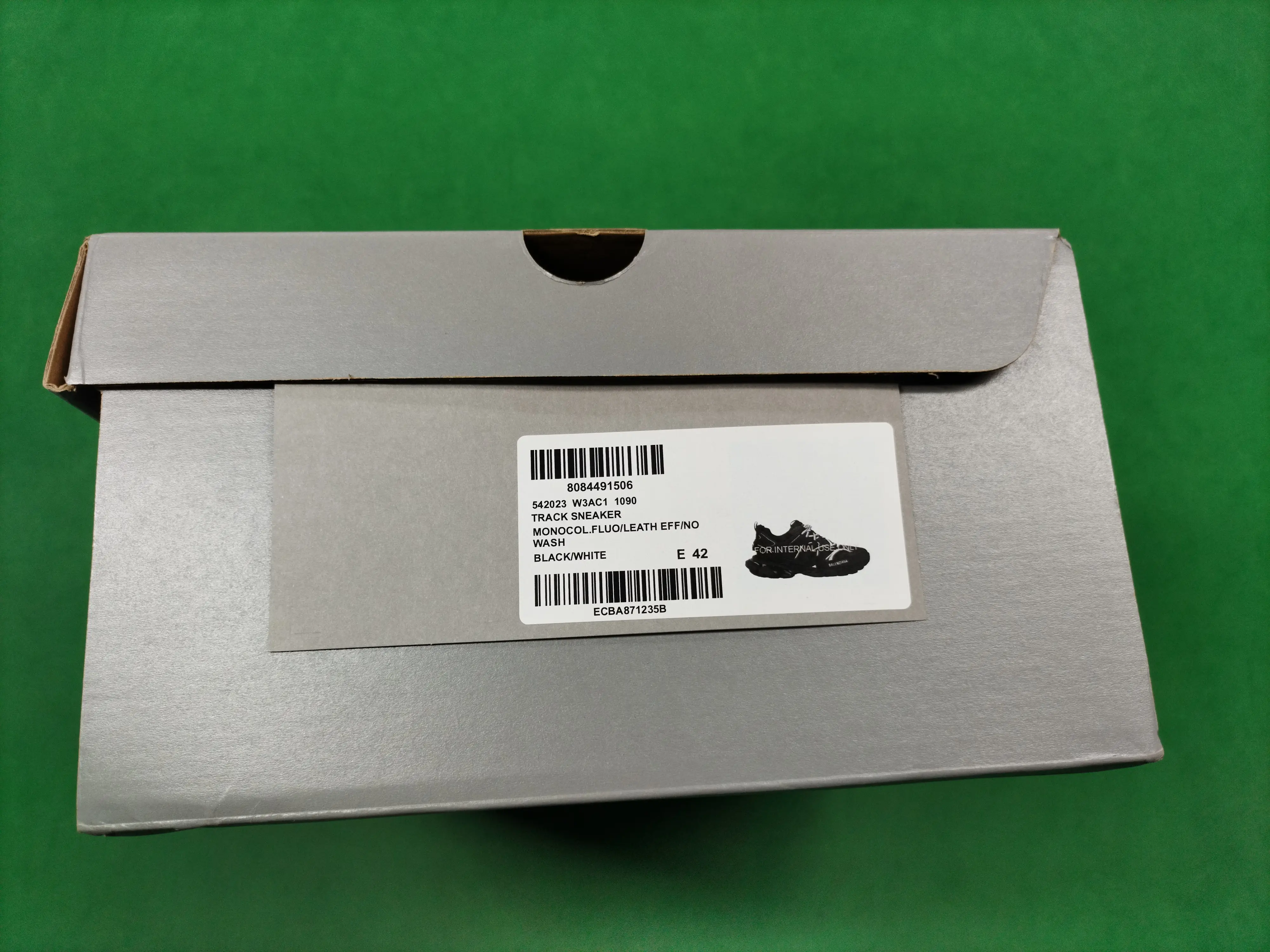 QC Photo 3