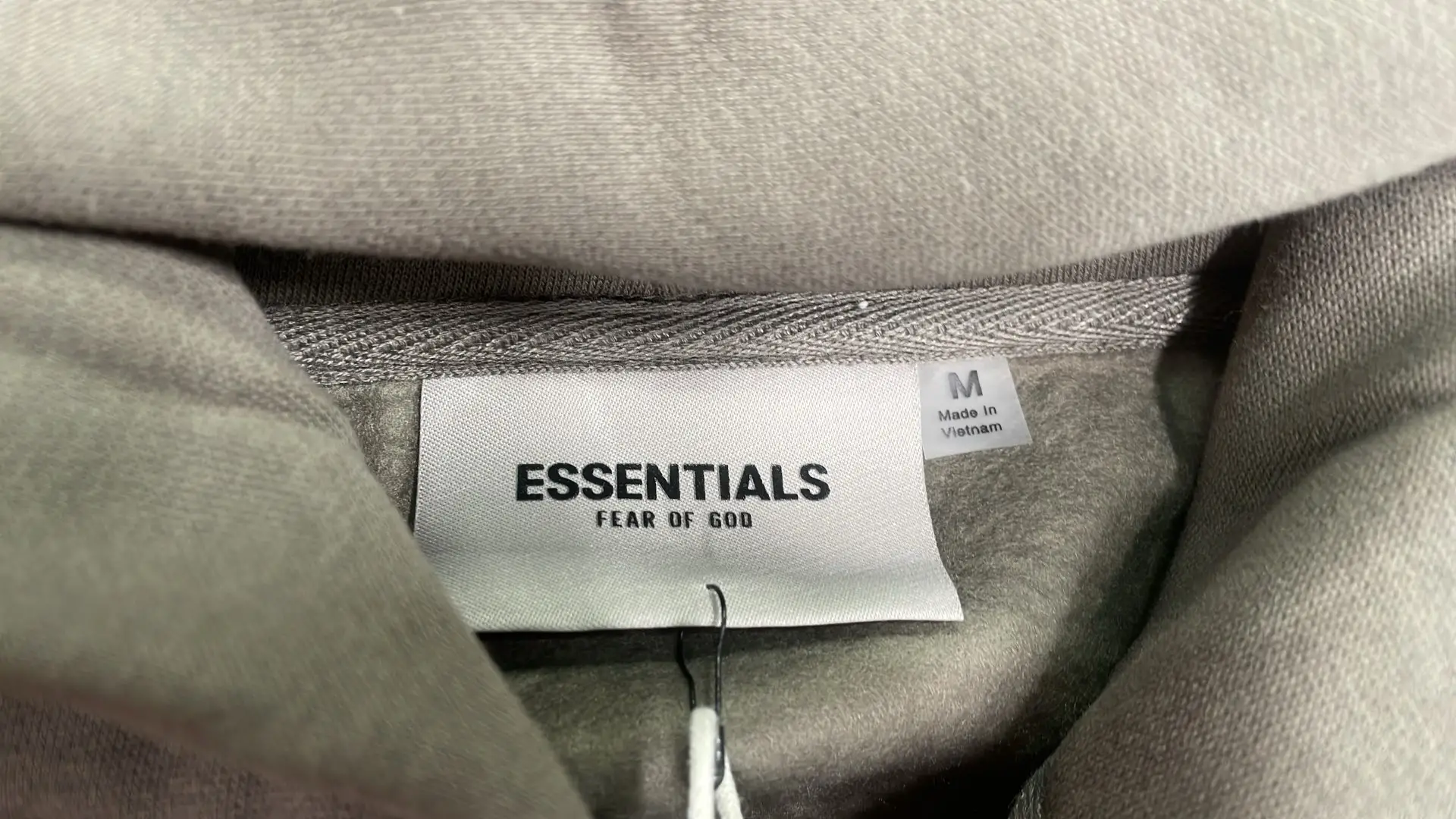 QC Photo 3