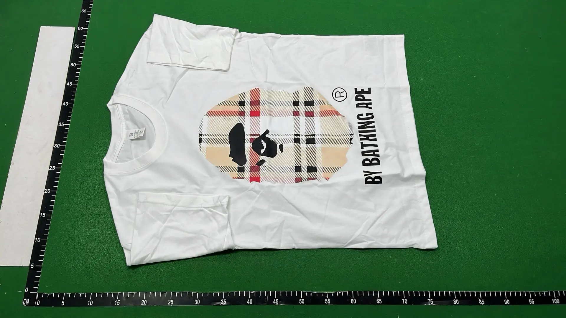 QC Photo 2