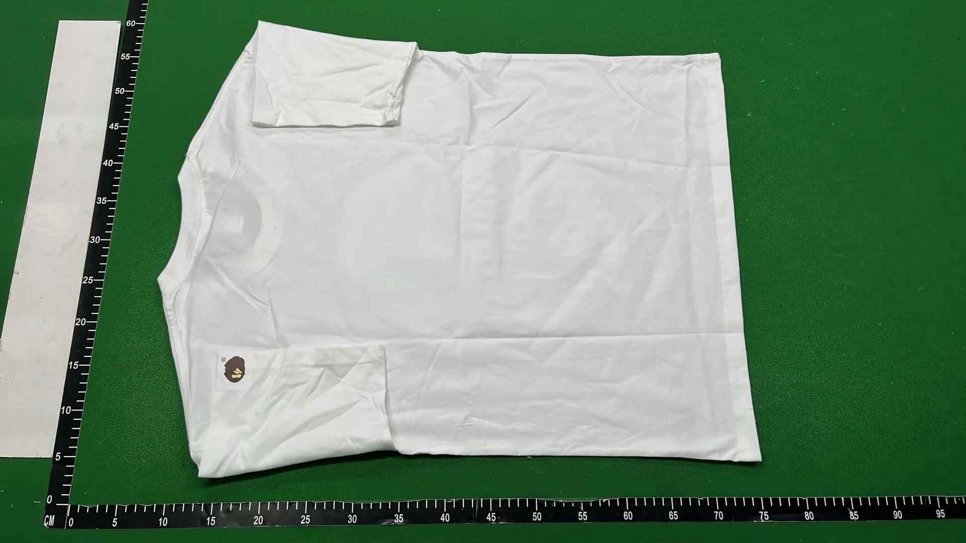 QC Photo 1