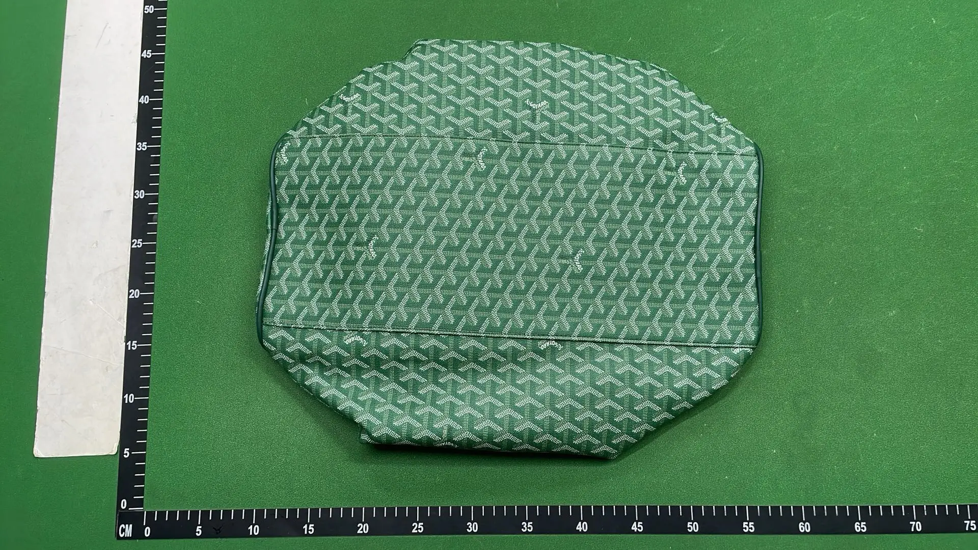 QC Photo 2