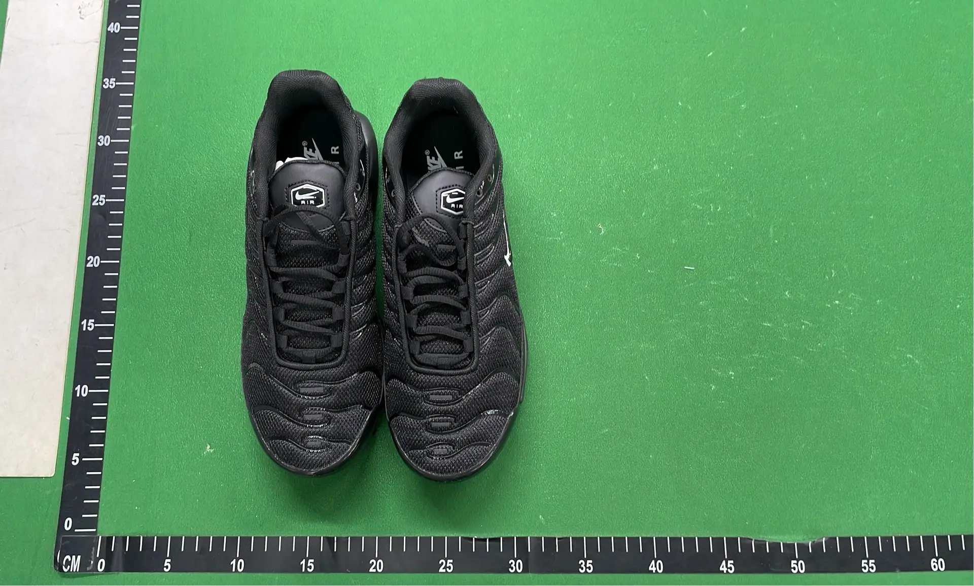 QC Photo 2