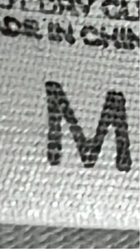 QC Photo 3