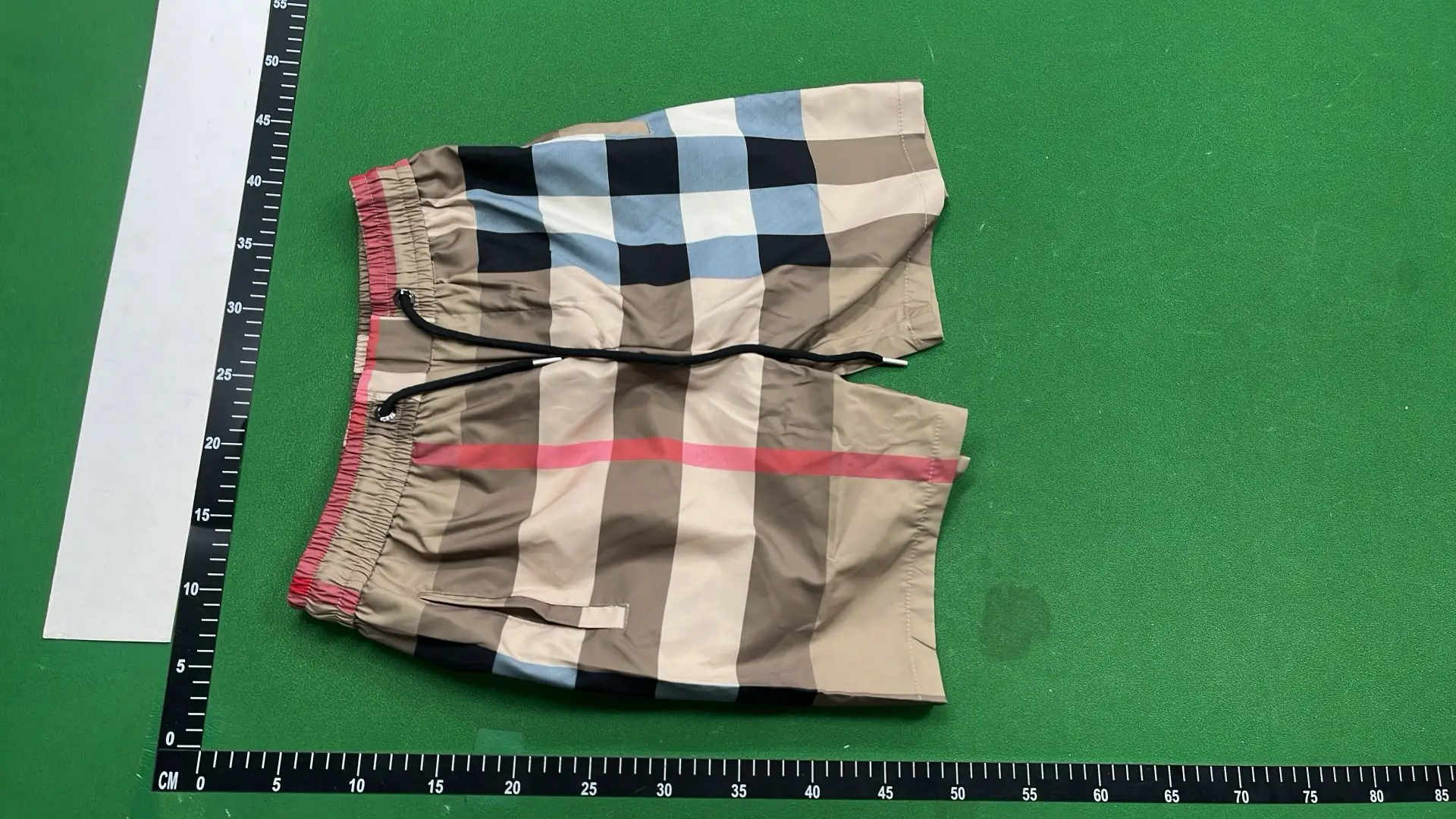 QC Photo 3