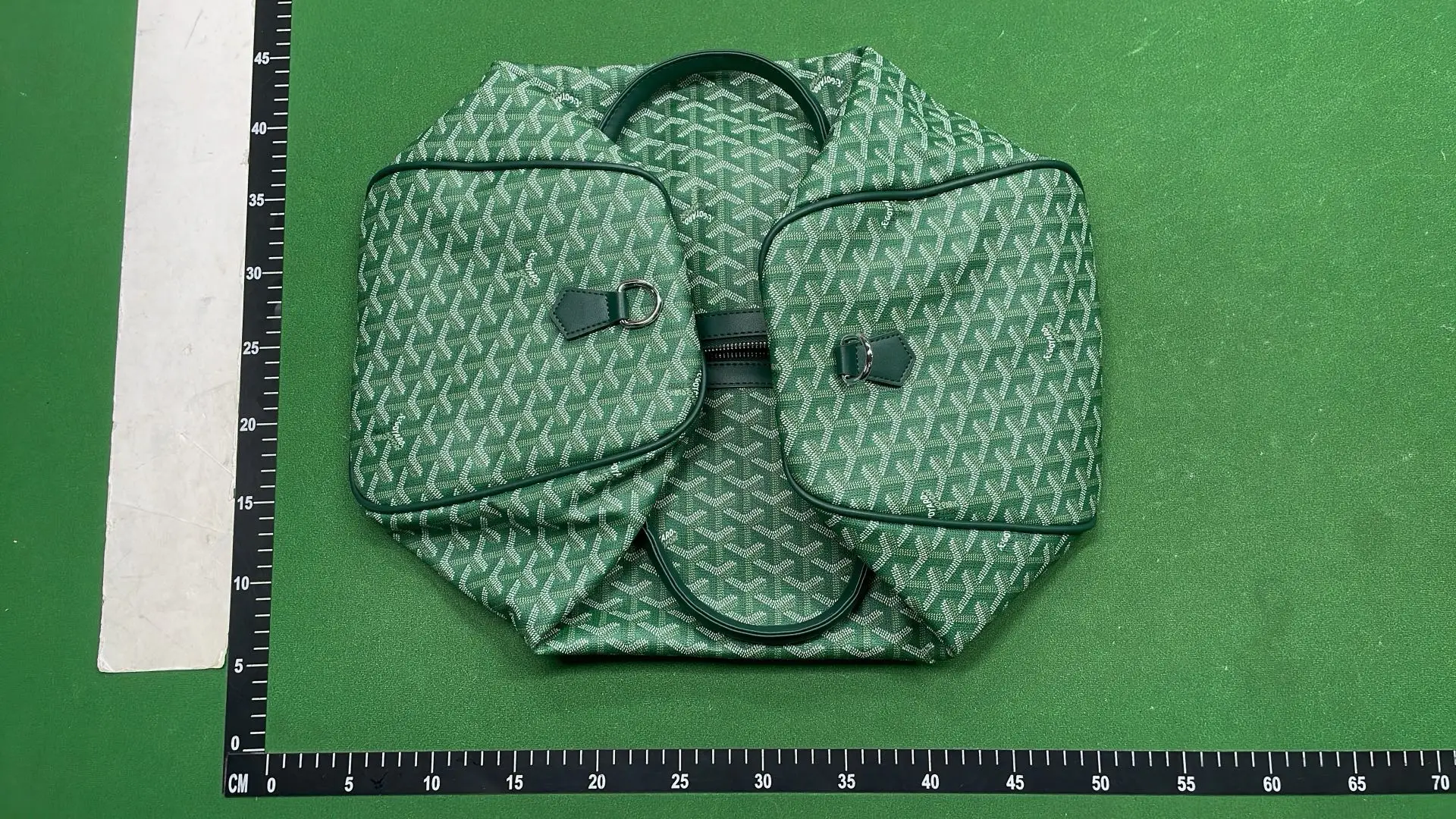 QC Photo 3