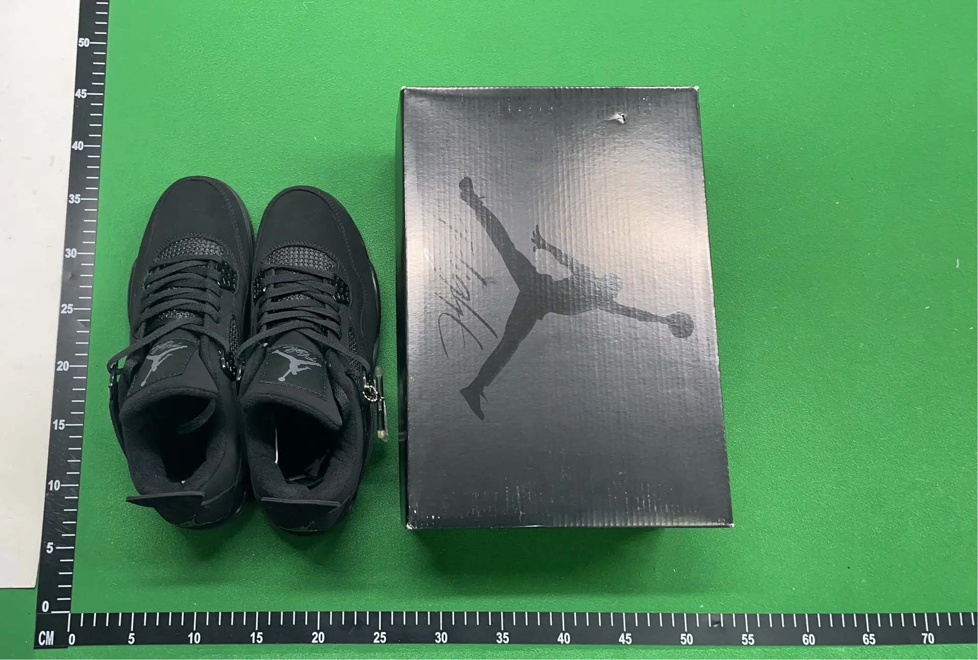 QC Photo 1