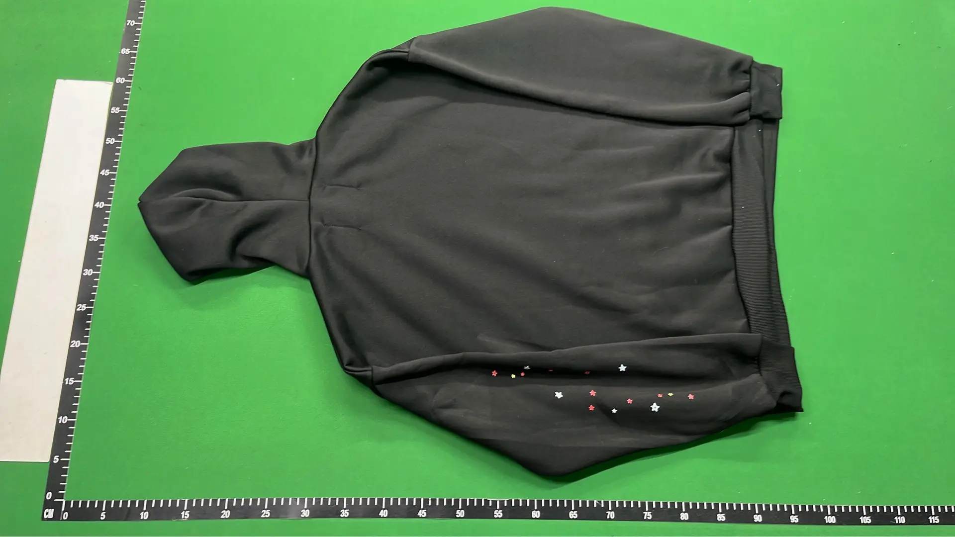 QC Photo 2