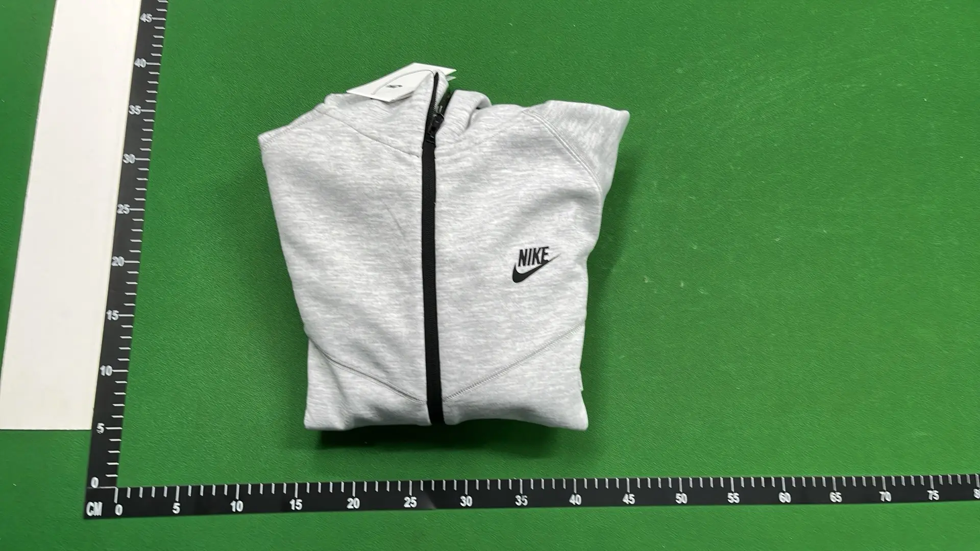 QC Photo 1