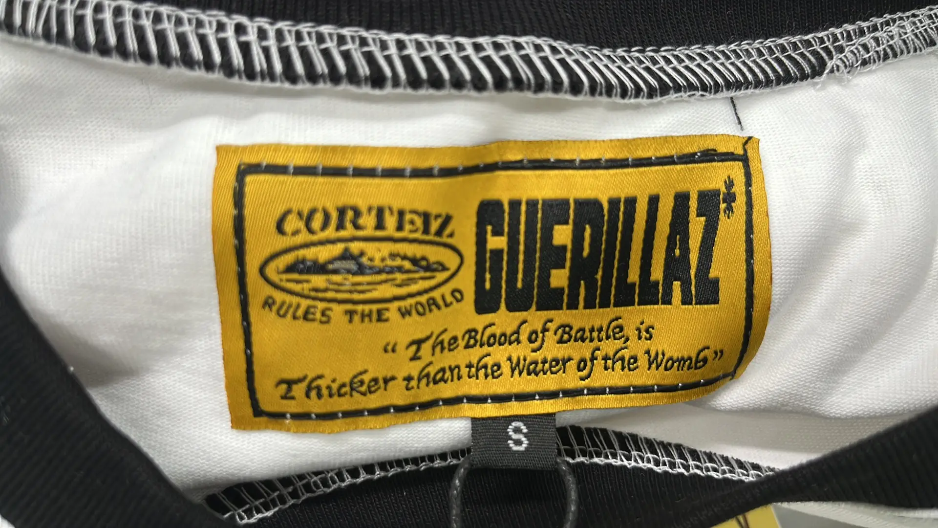 QC Photo 2