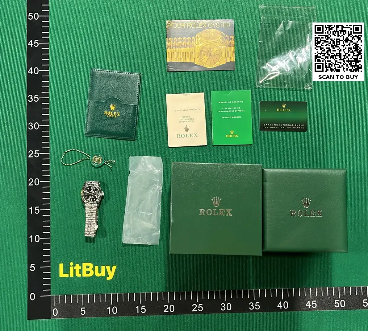 QC Photo 1