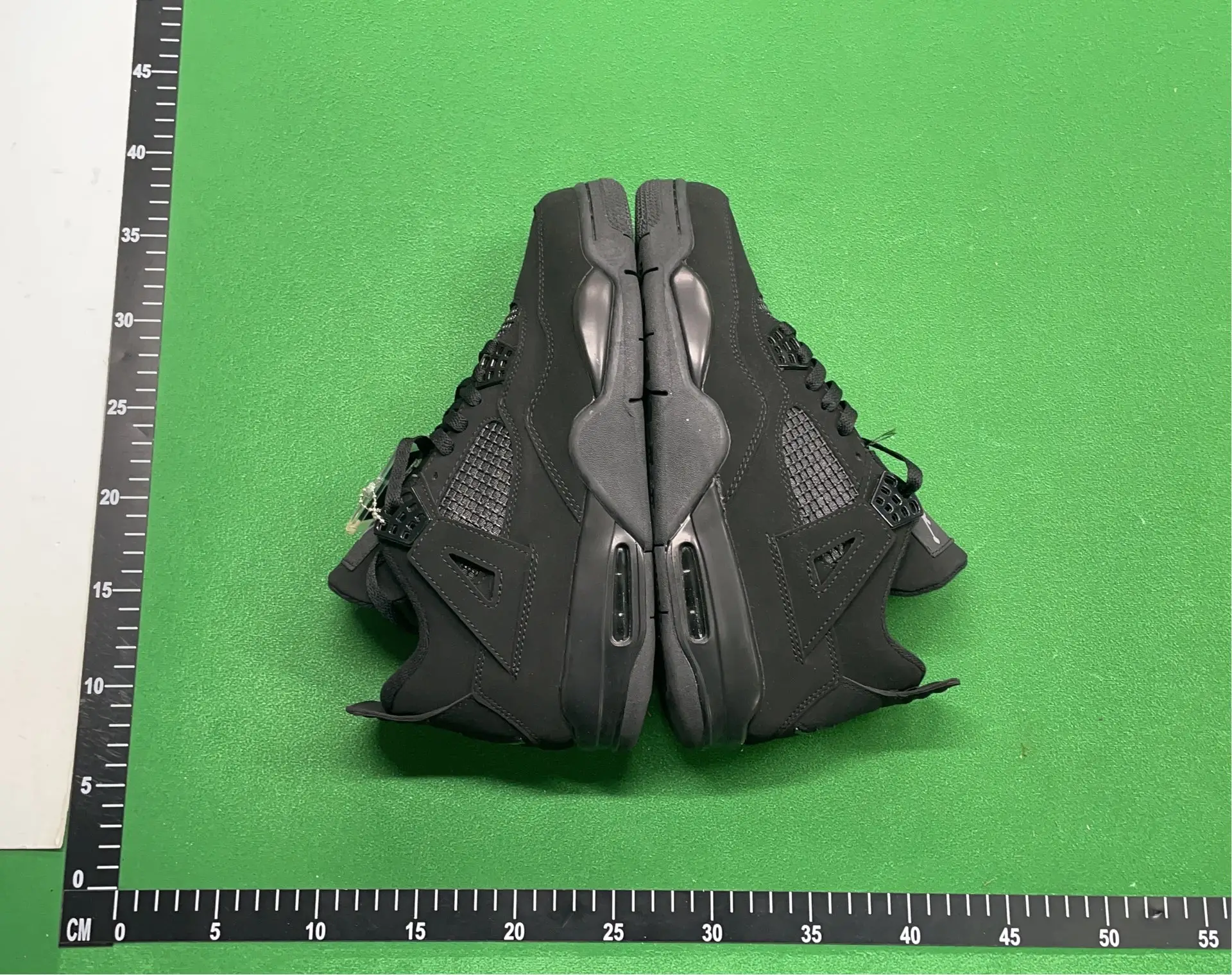 QC Photo 5