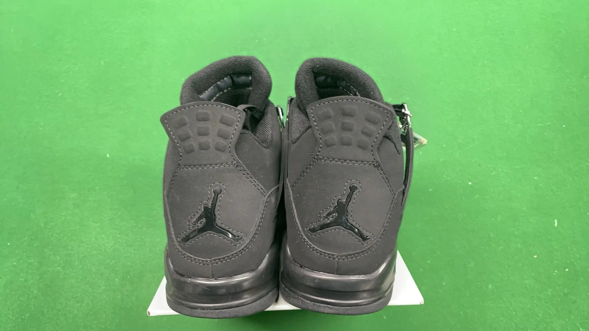 QC Photo 5