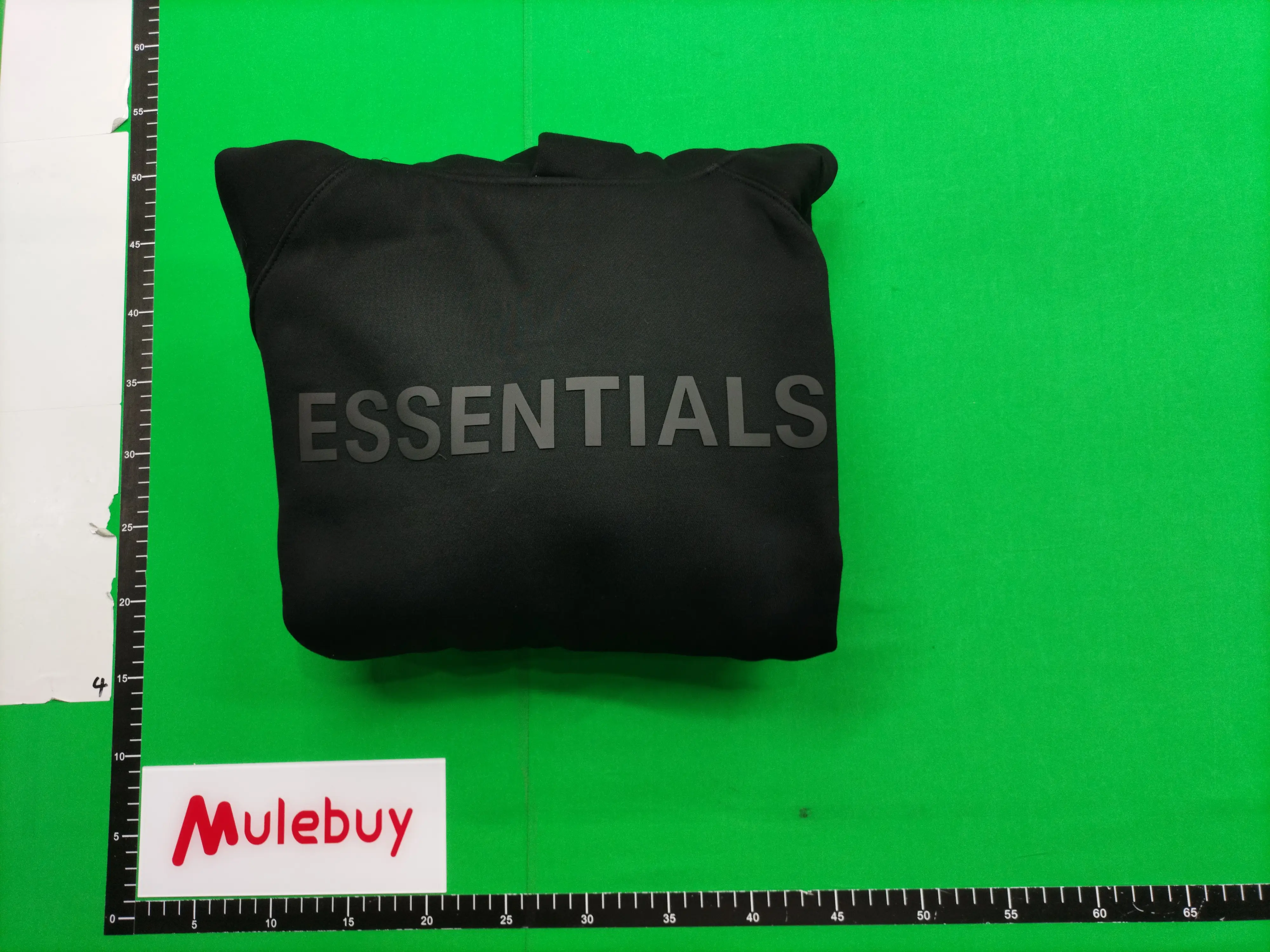 QC Photo 1