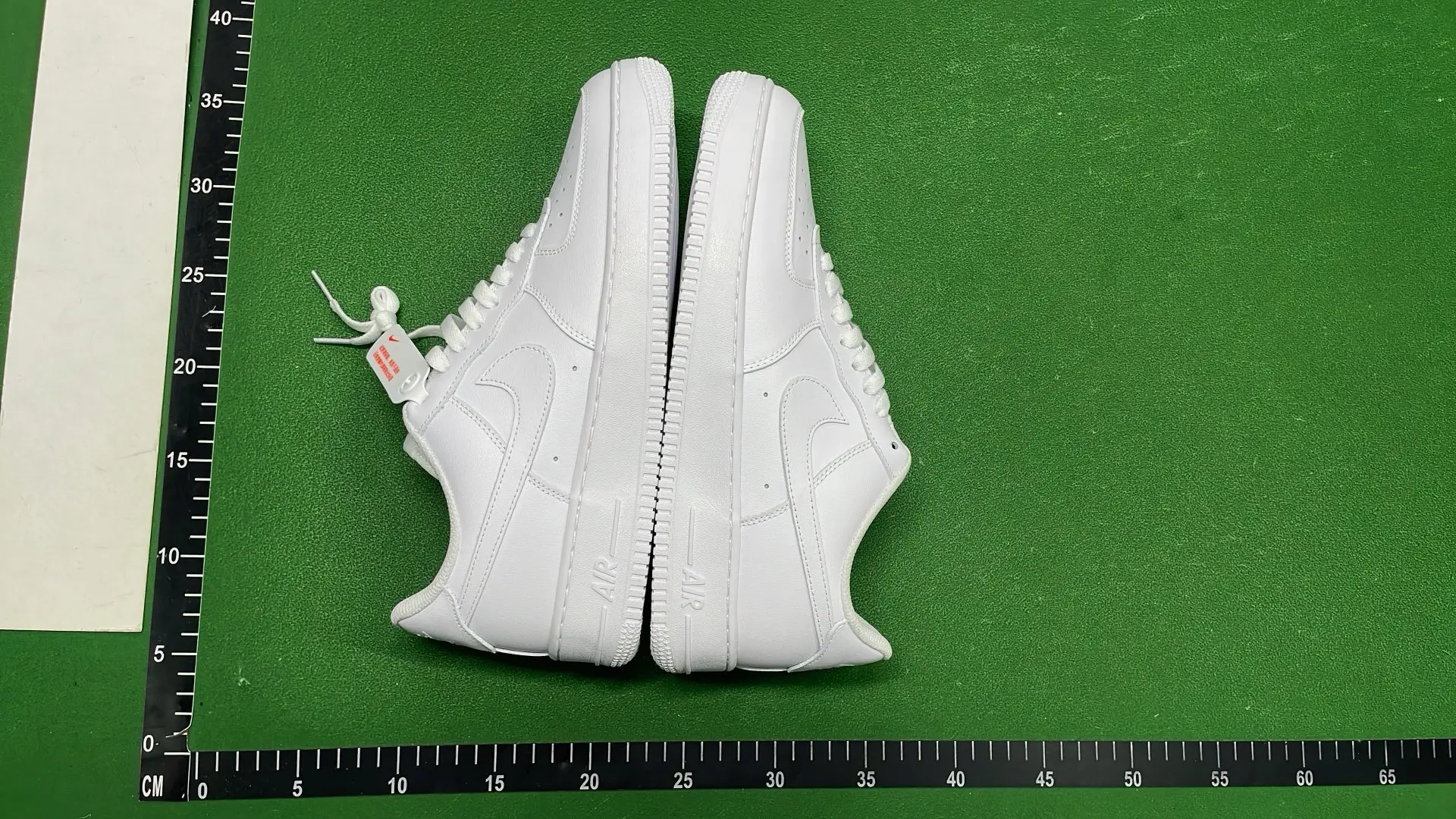 QC Photo 3