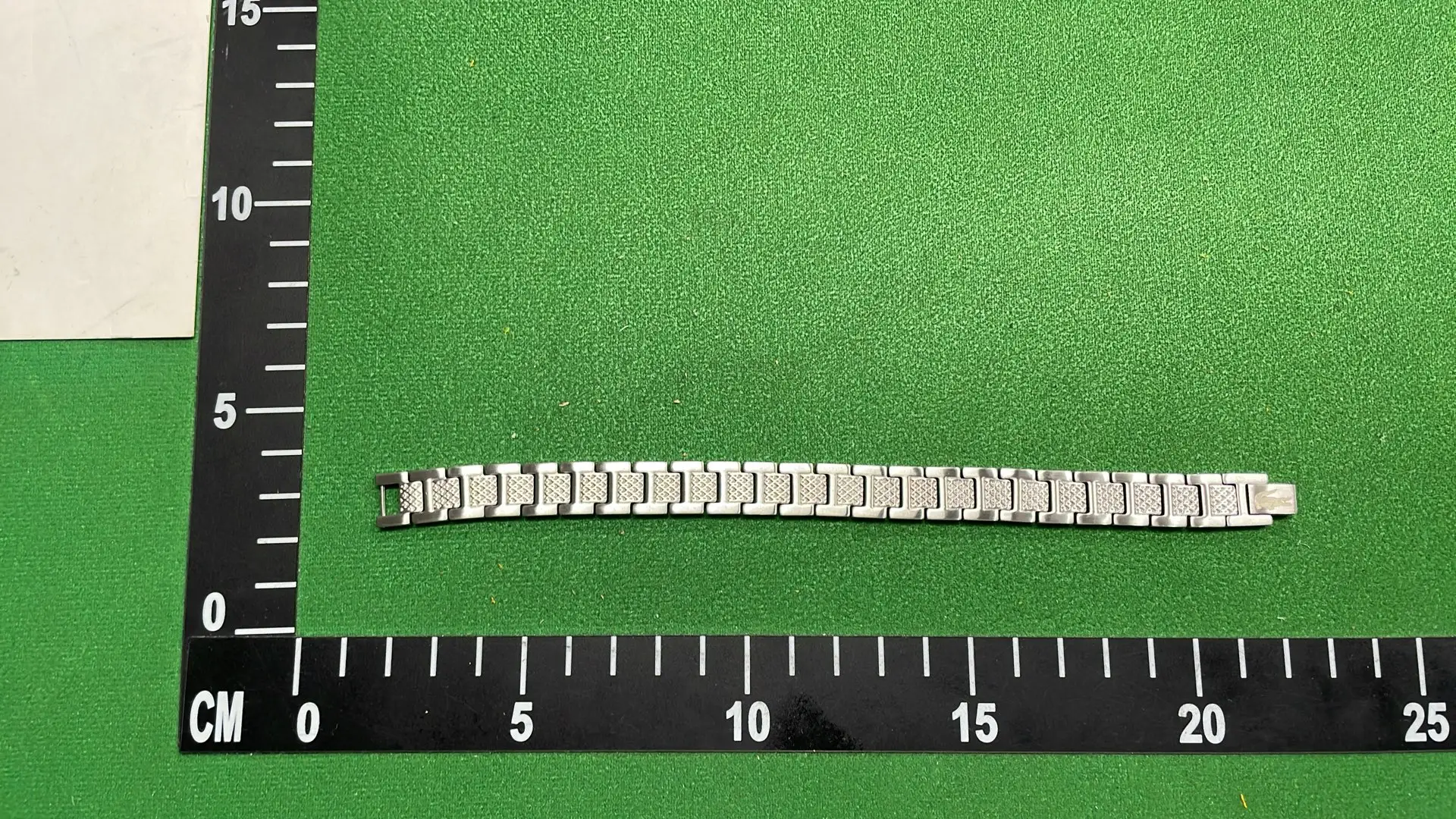 QC Photo 3