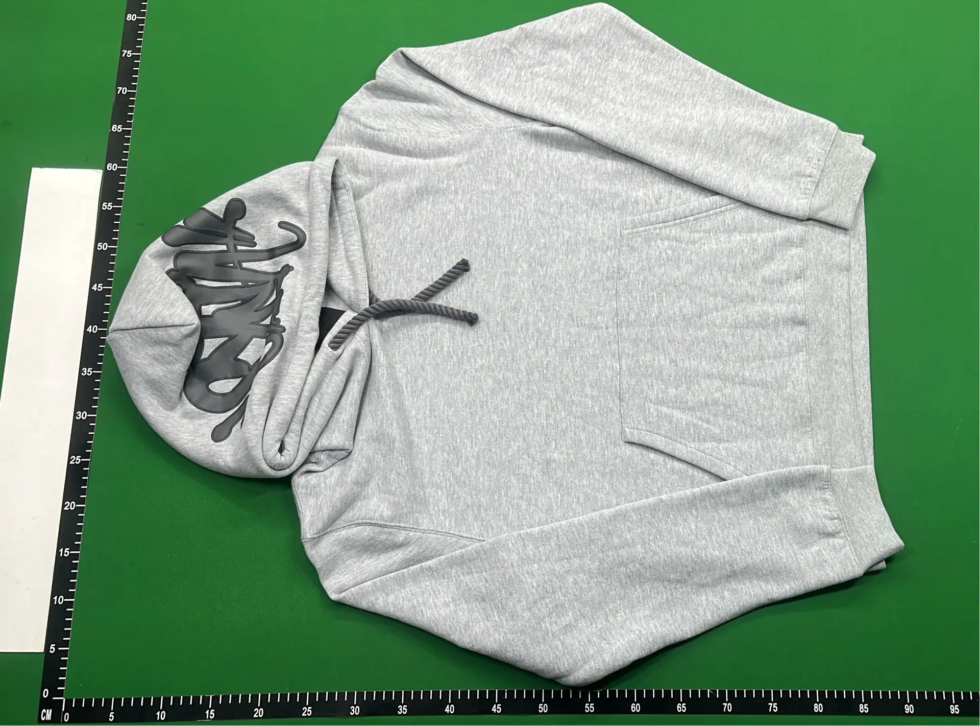 QC Photo 3