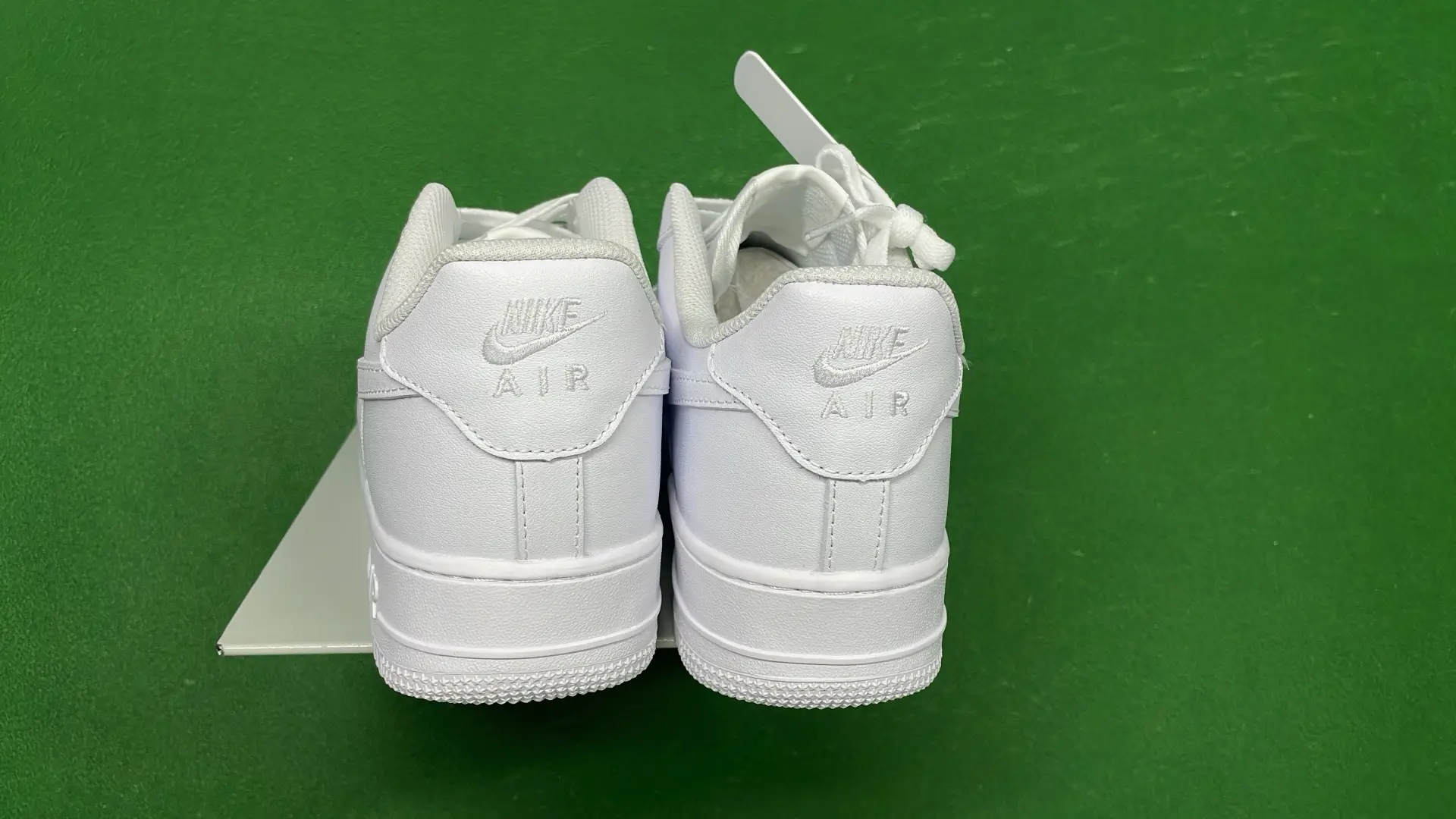 QC Photo 5