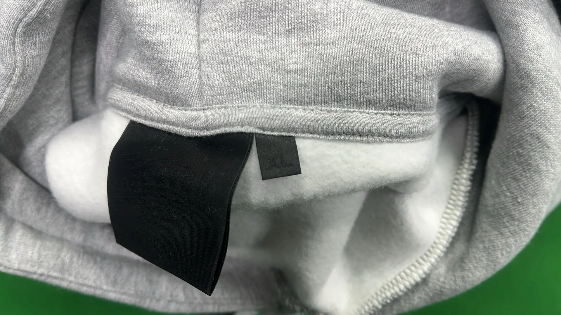 QC Photo 1