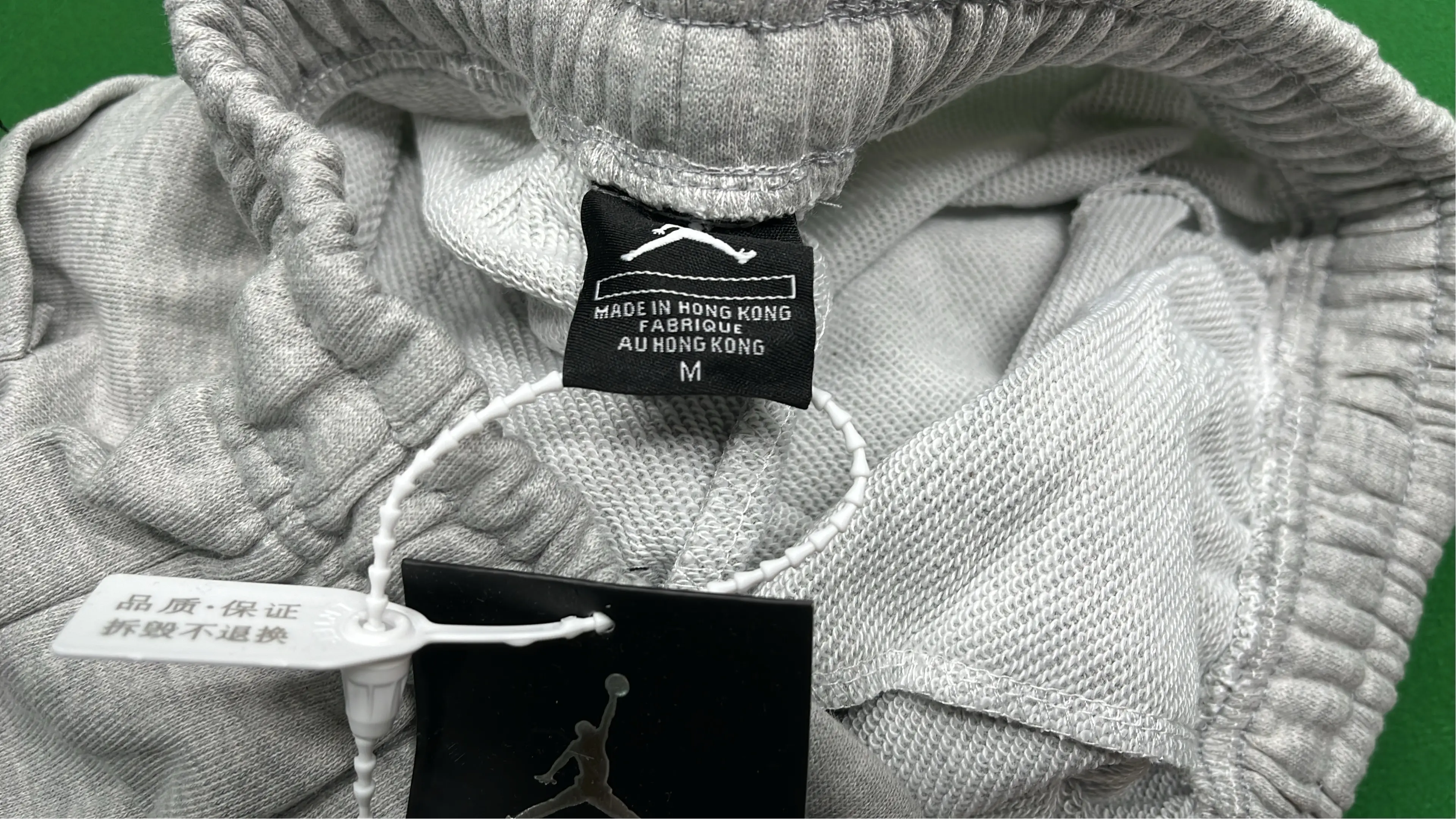QC Photo 4