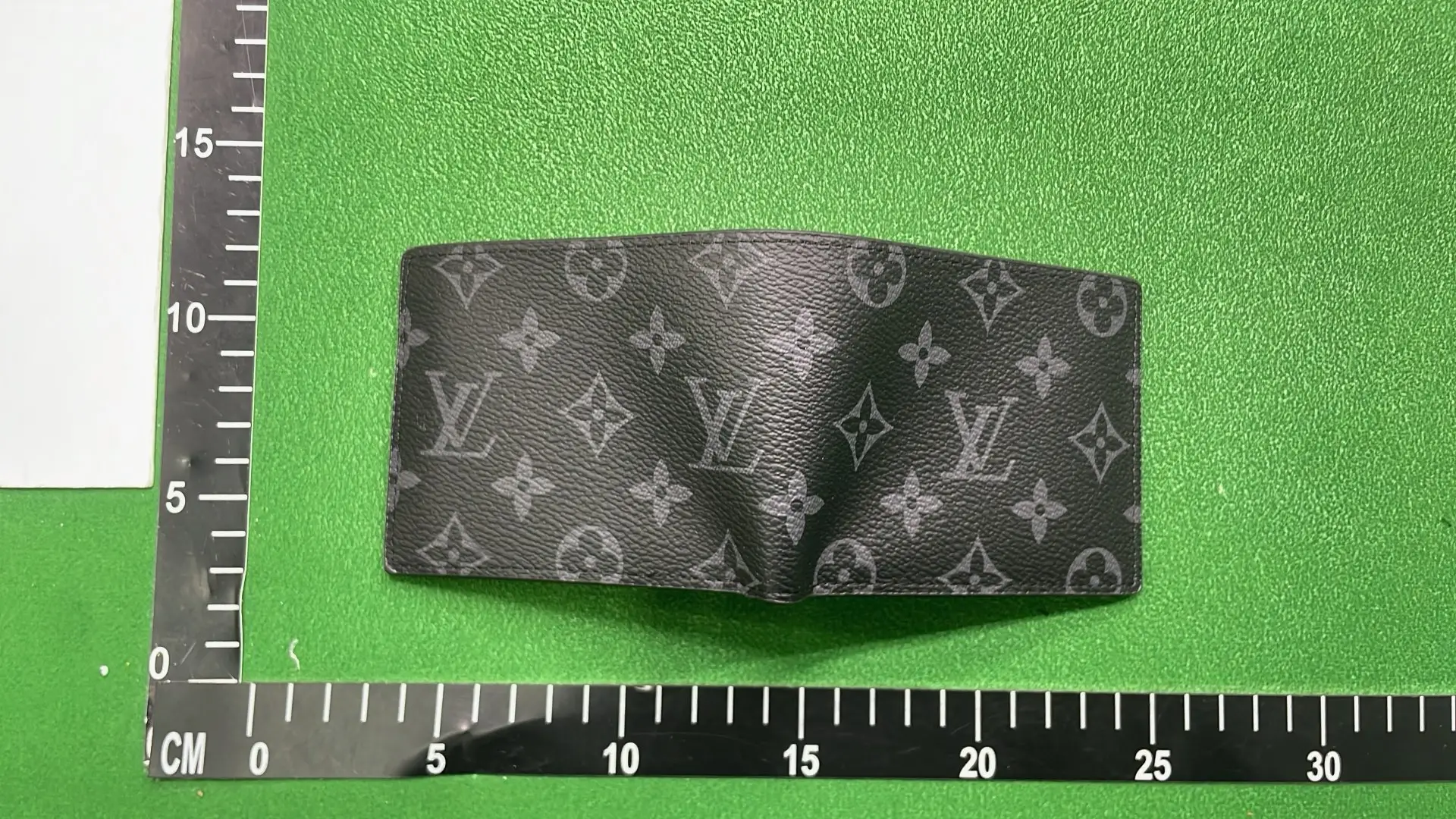 QC Photo 3