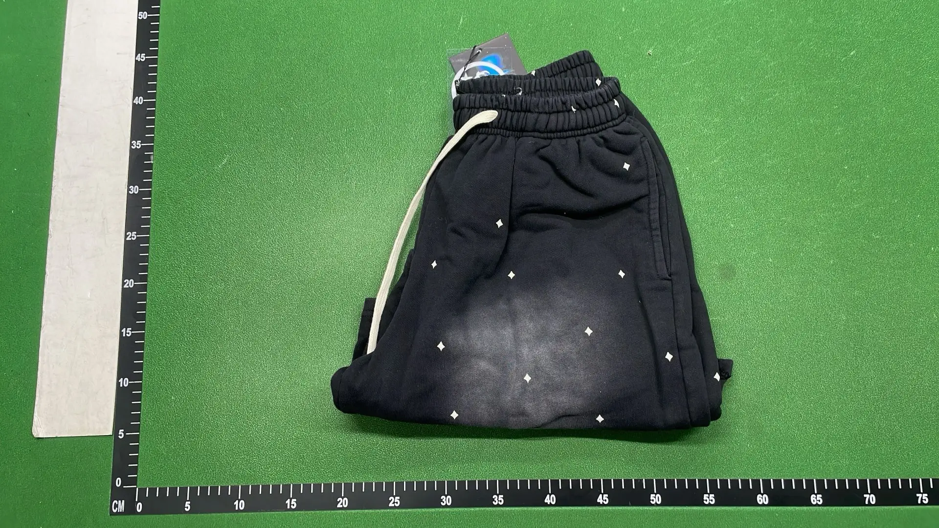 QC Photo 1