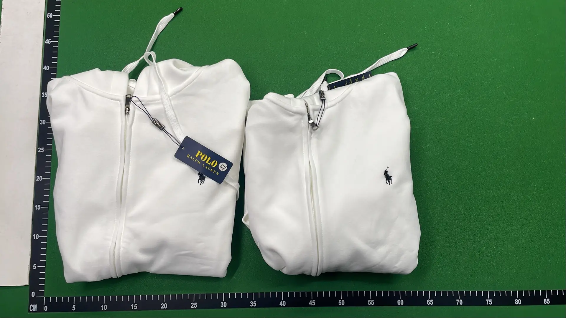 QC Photo 1