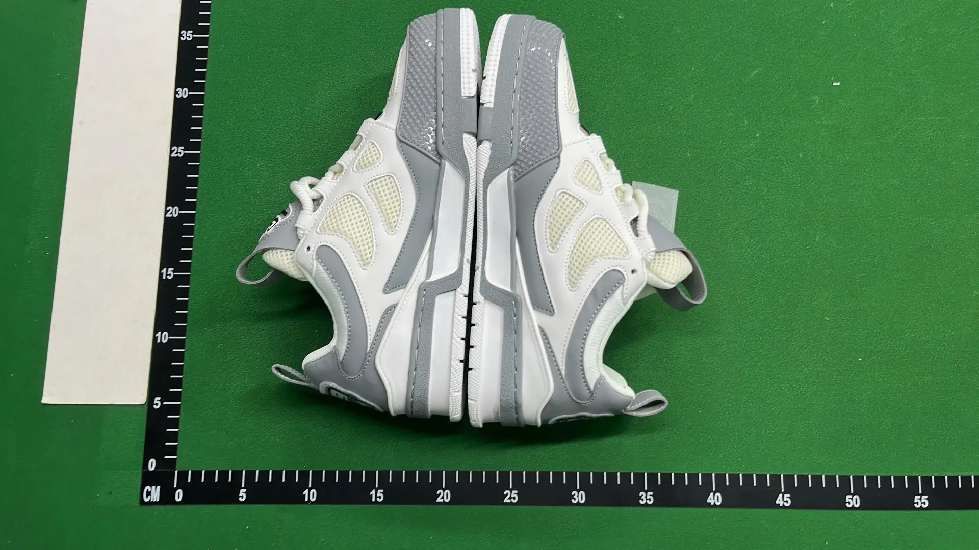 QC Photo 5