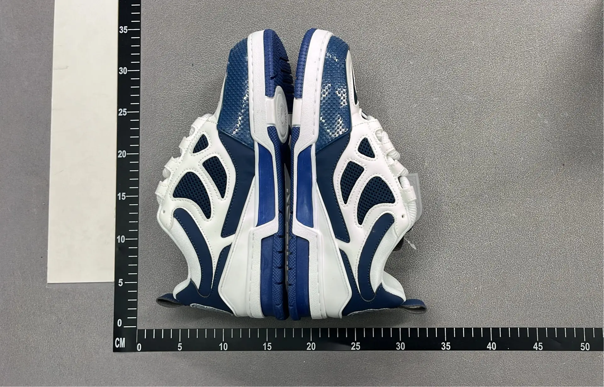 QC Photo 5