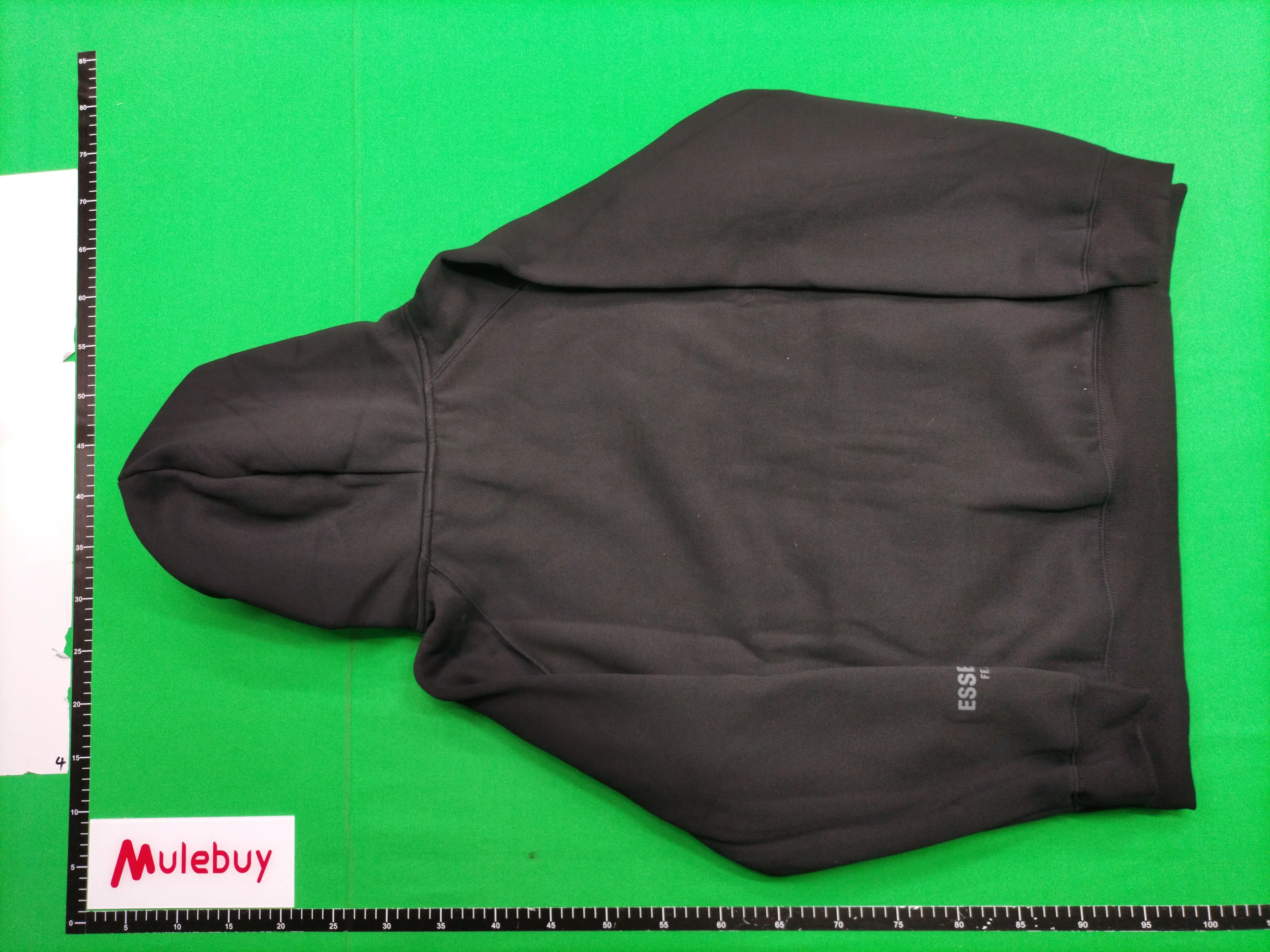 QC Photo 4