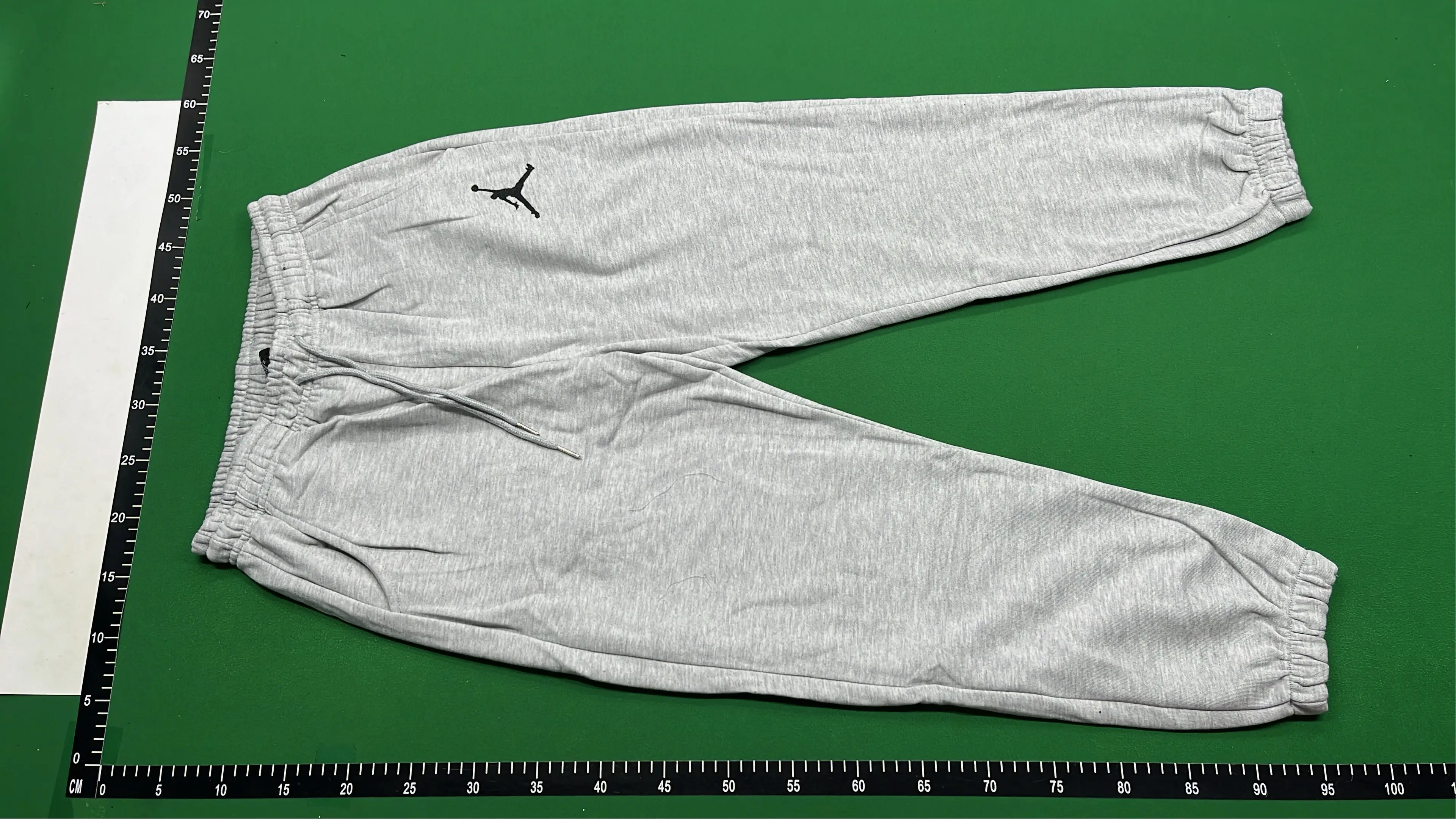 QC Photo 1