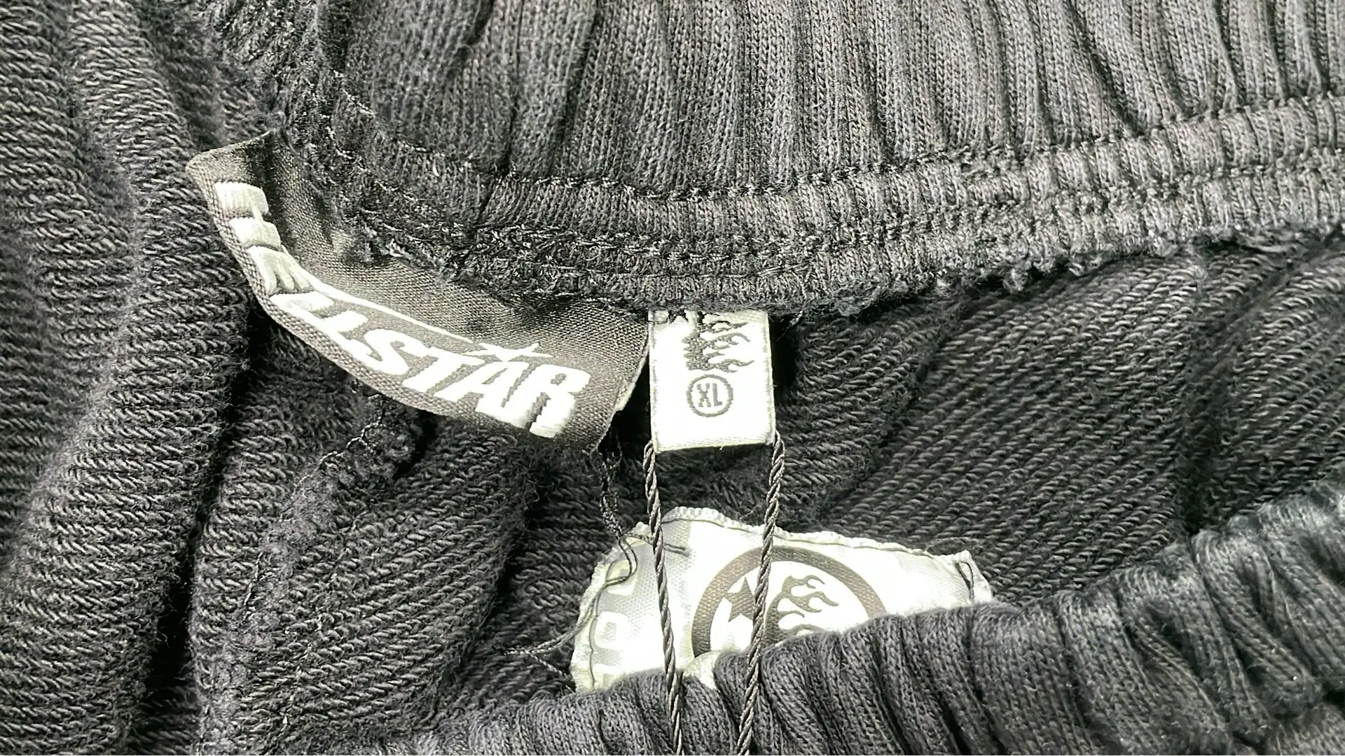QC Photo 4