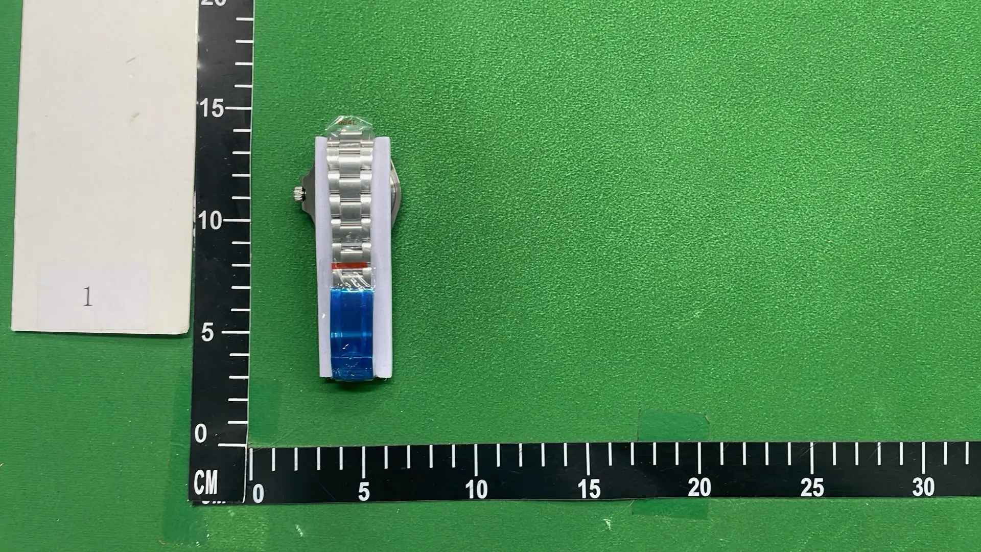 QC Photo 3
