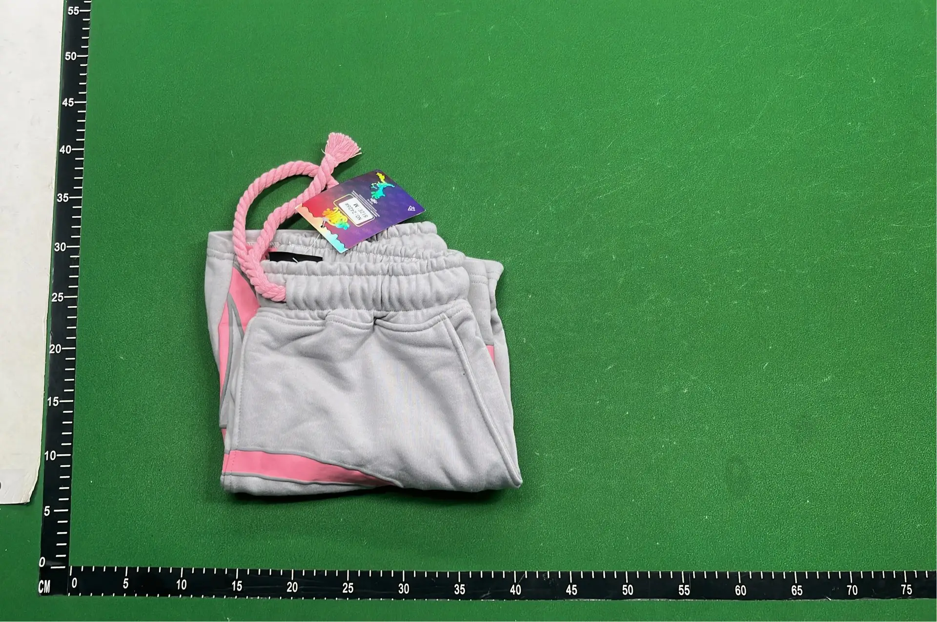 QC Photo 2