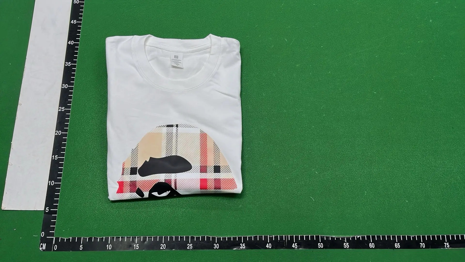 QC Photo 4