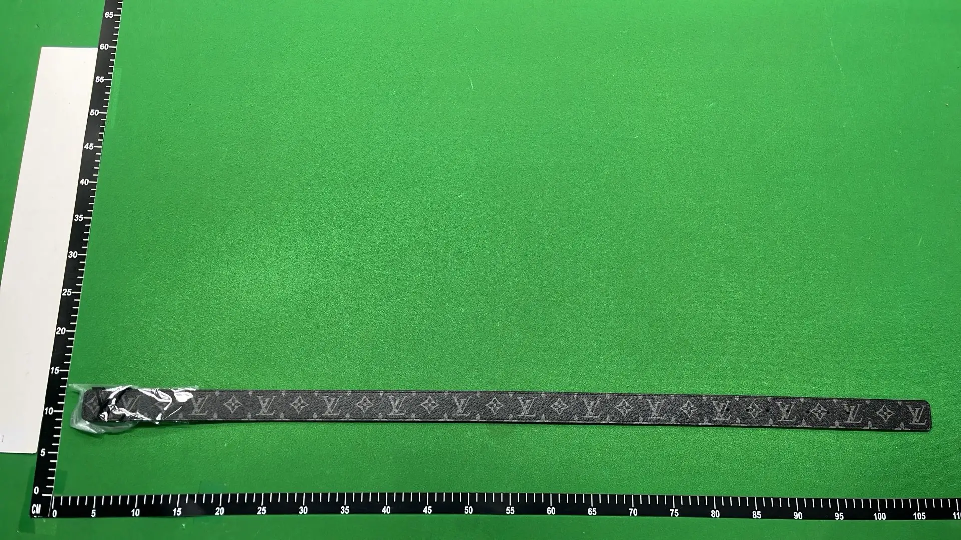 QC Photo 1