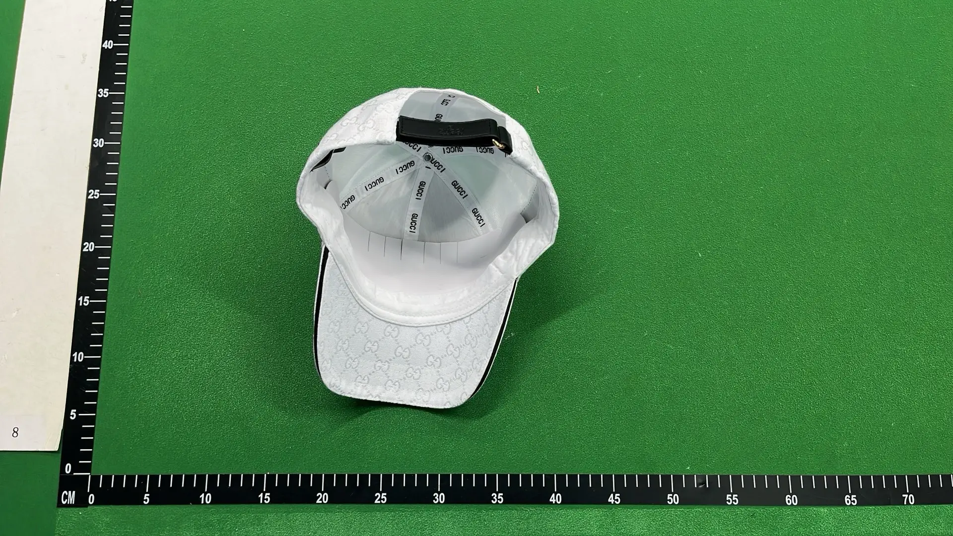 QC Photo 3