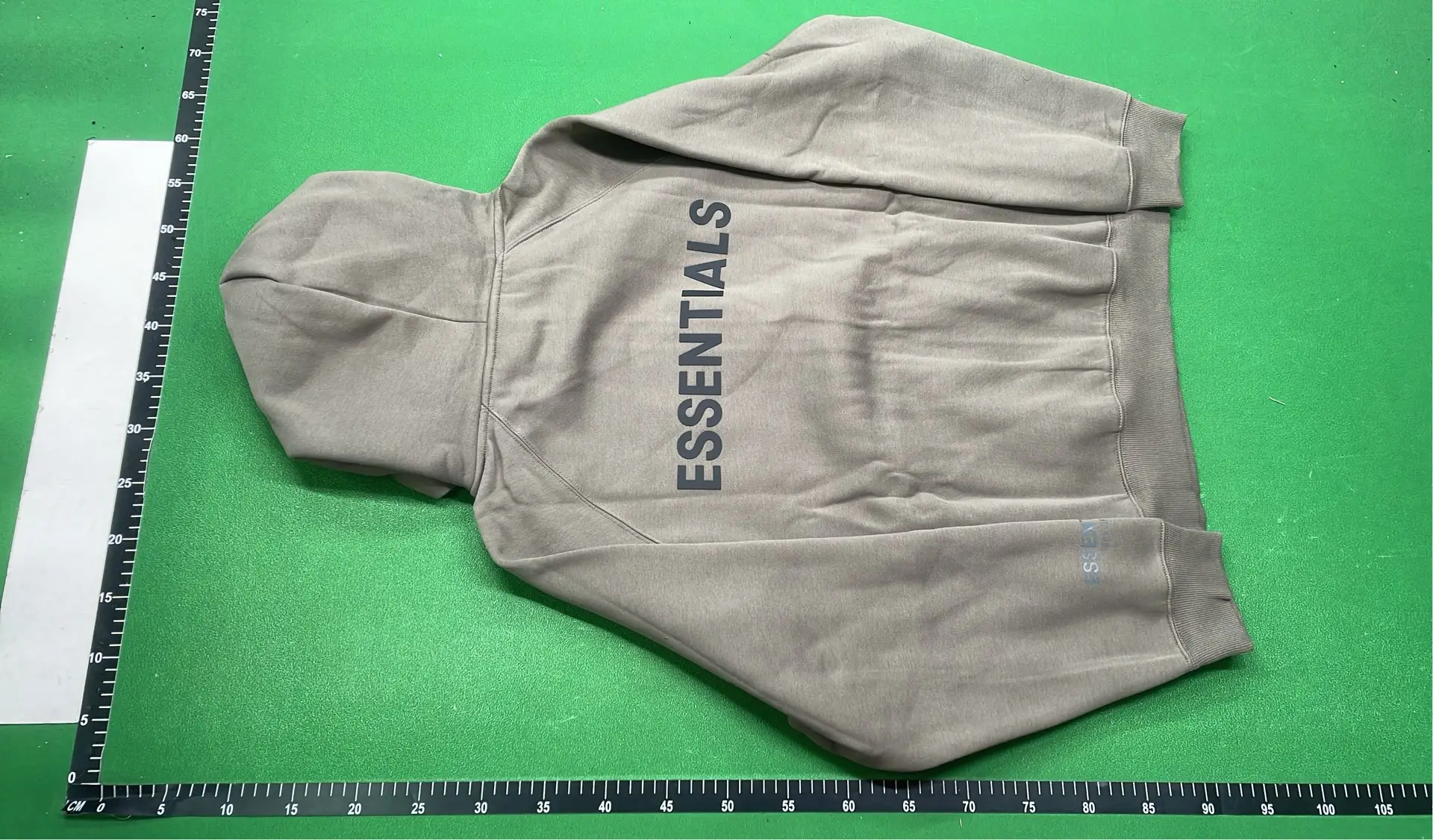 QC Photo 2