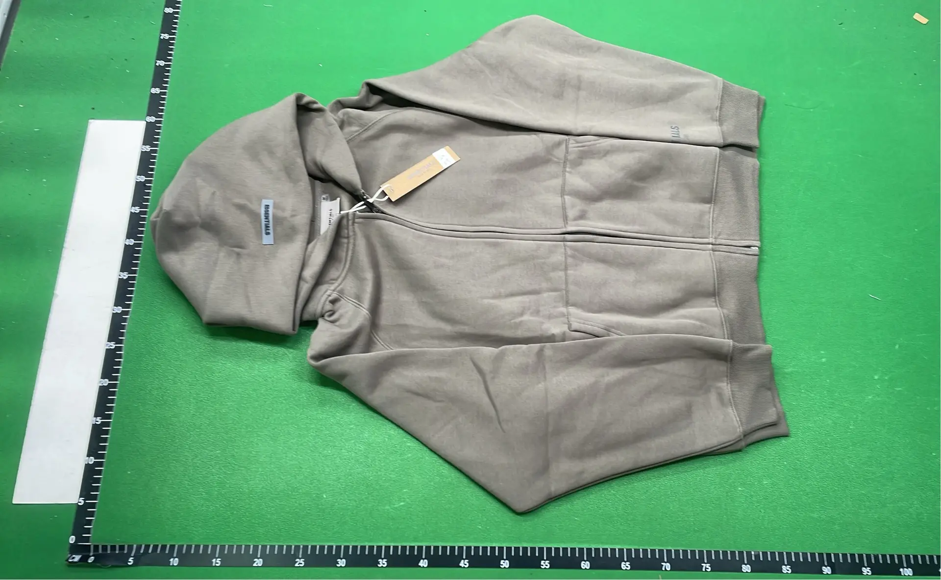 QC Photo 4