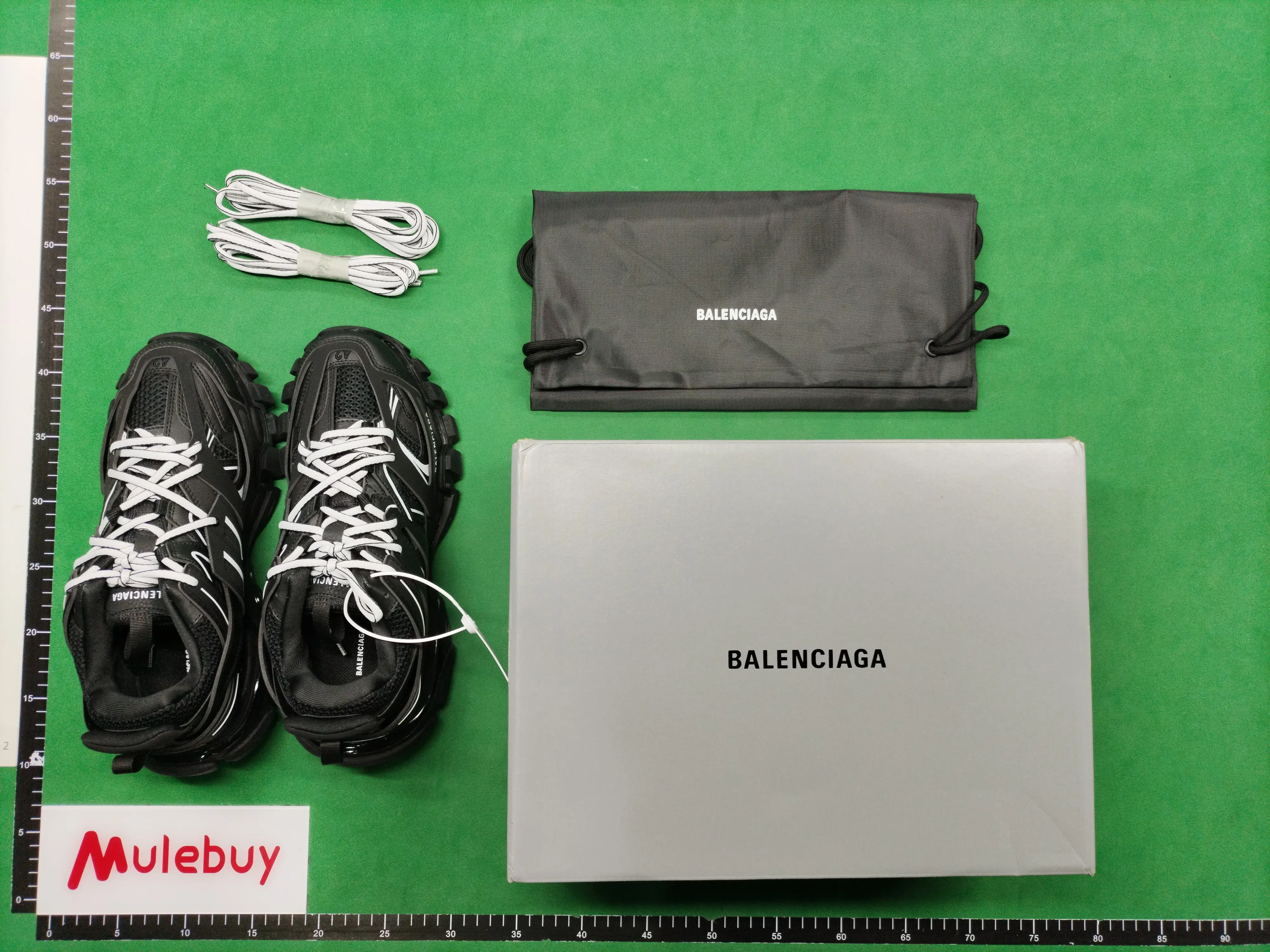 QC Photo 1