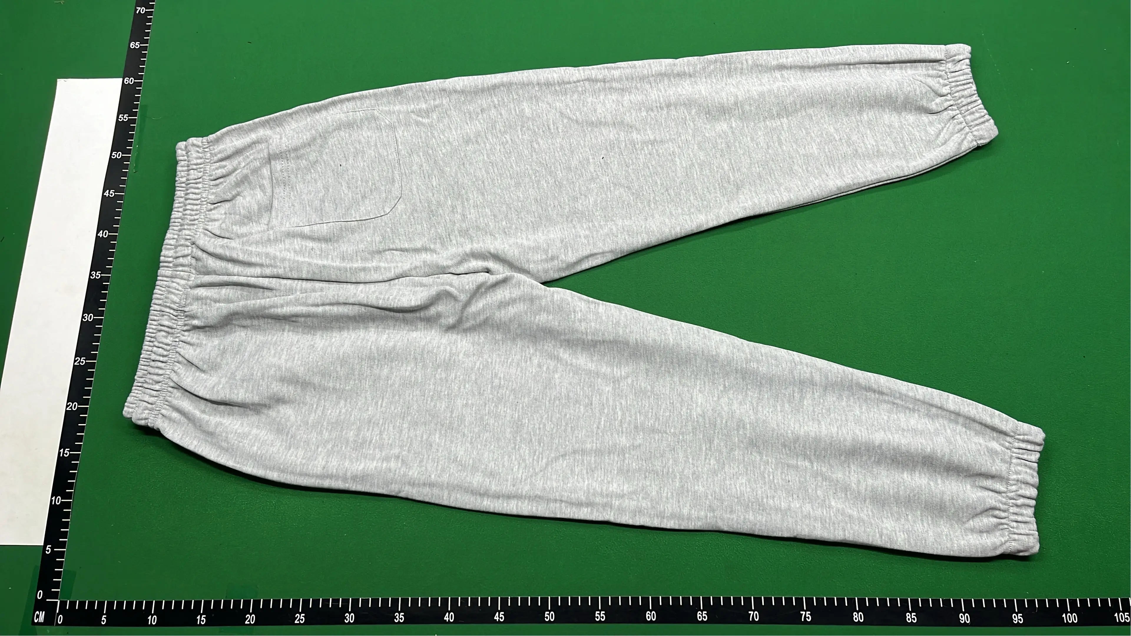QC Photo 2