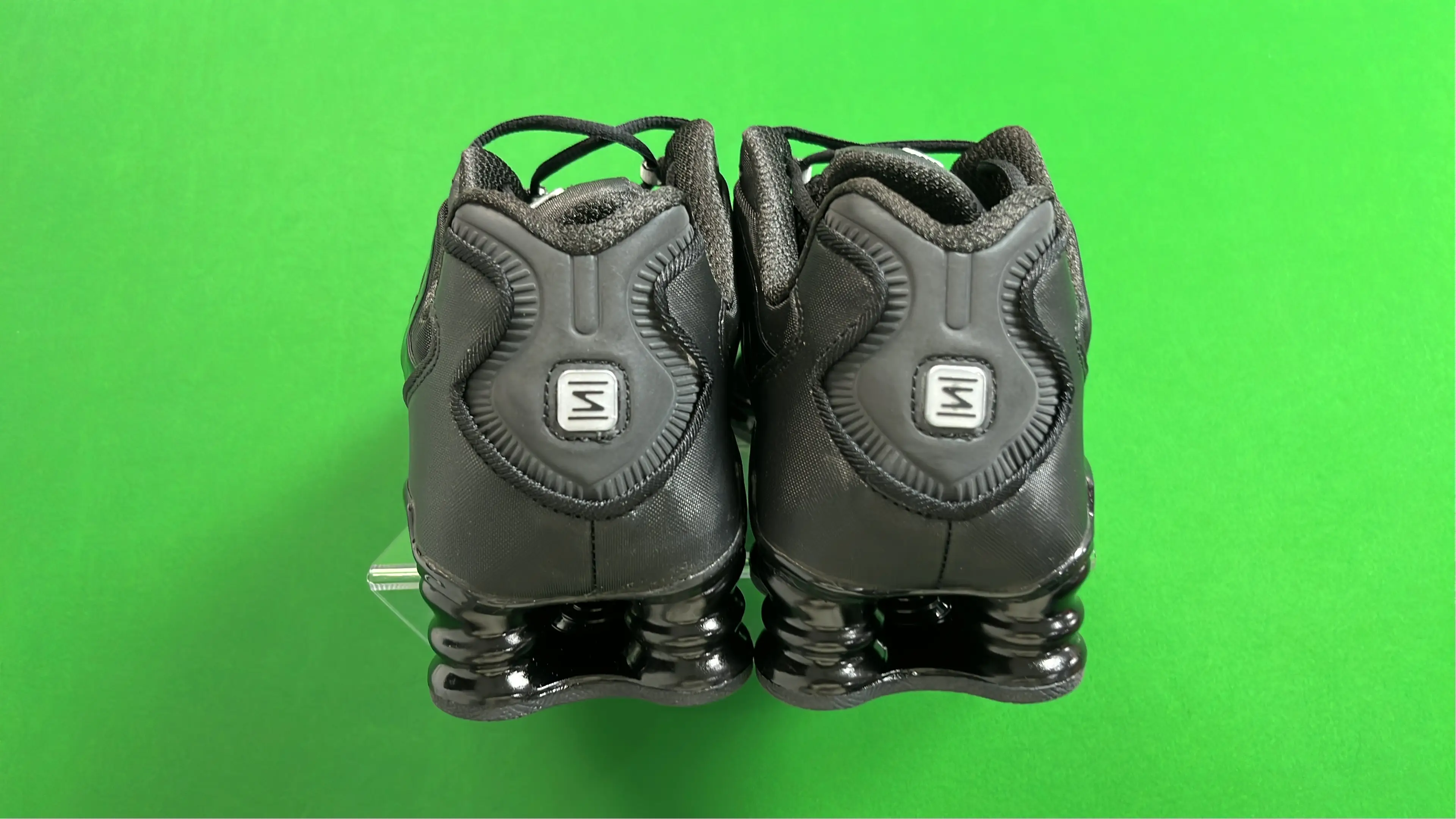 QC Photo 1