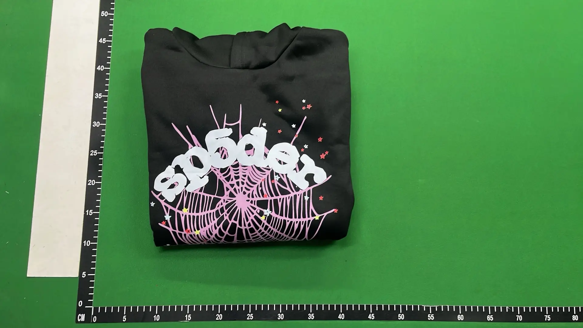 QC Photo 4