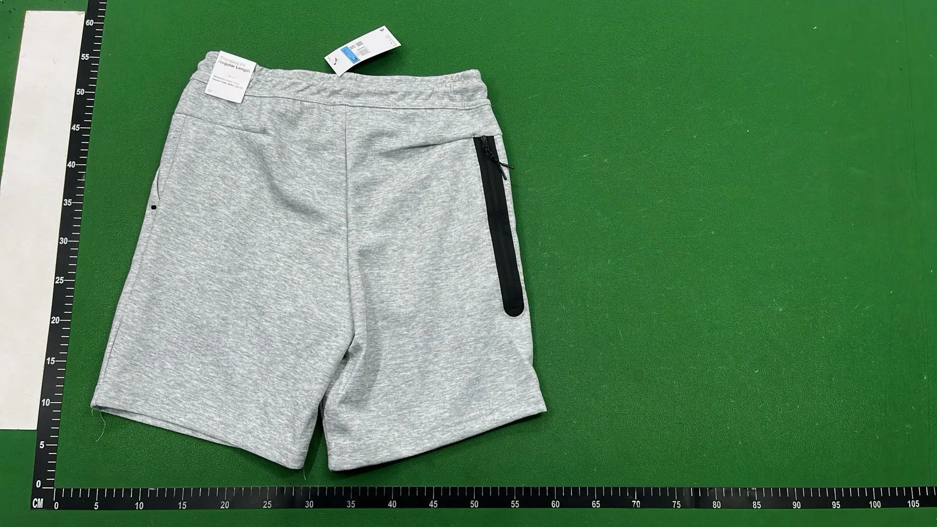 QC Photo 3