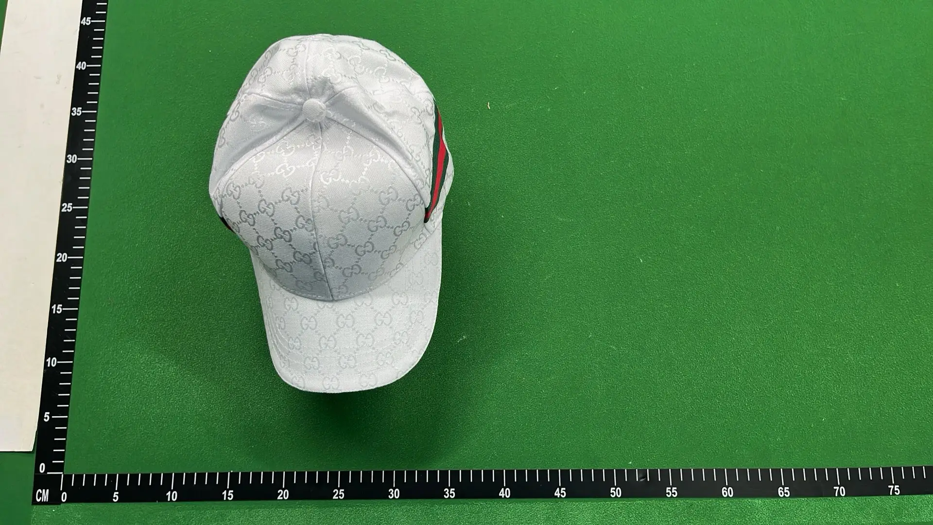 QC Photo 2