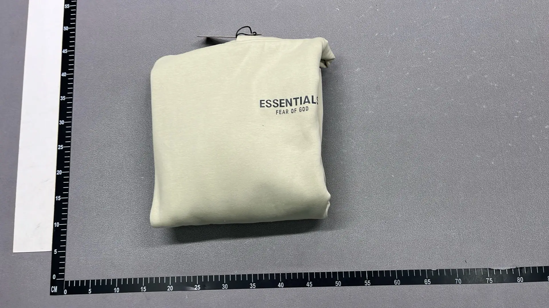 QC Photo 3