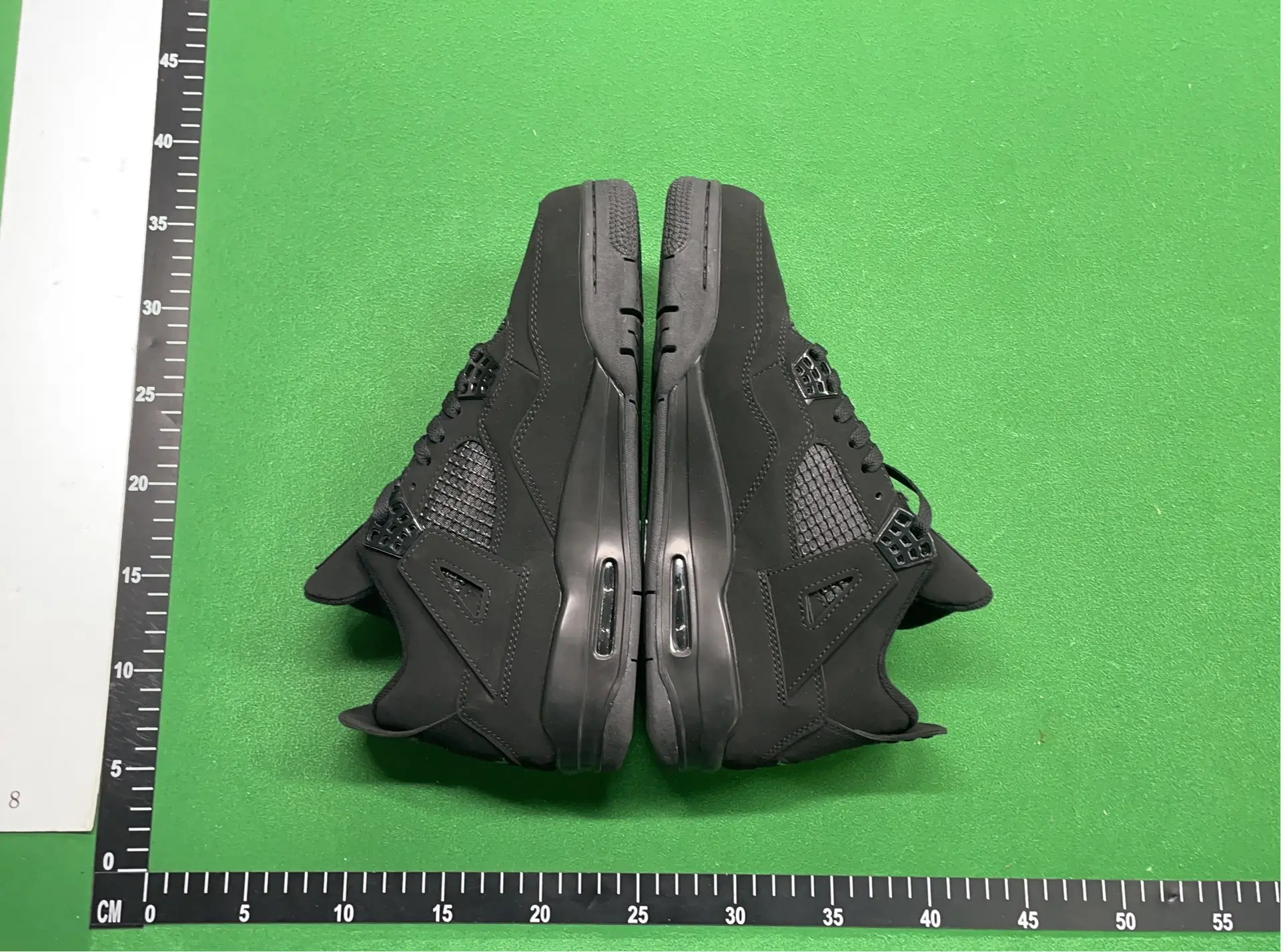 QC Photo 3