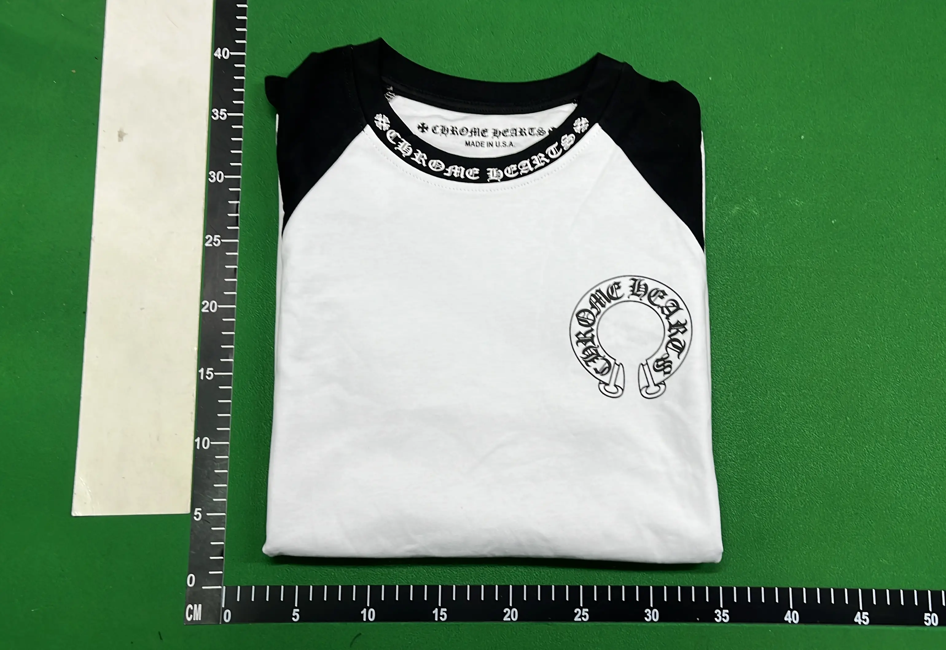QC Photo 1